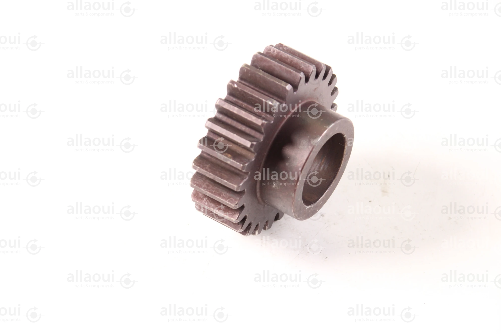 Kolbus Gear 00525026