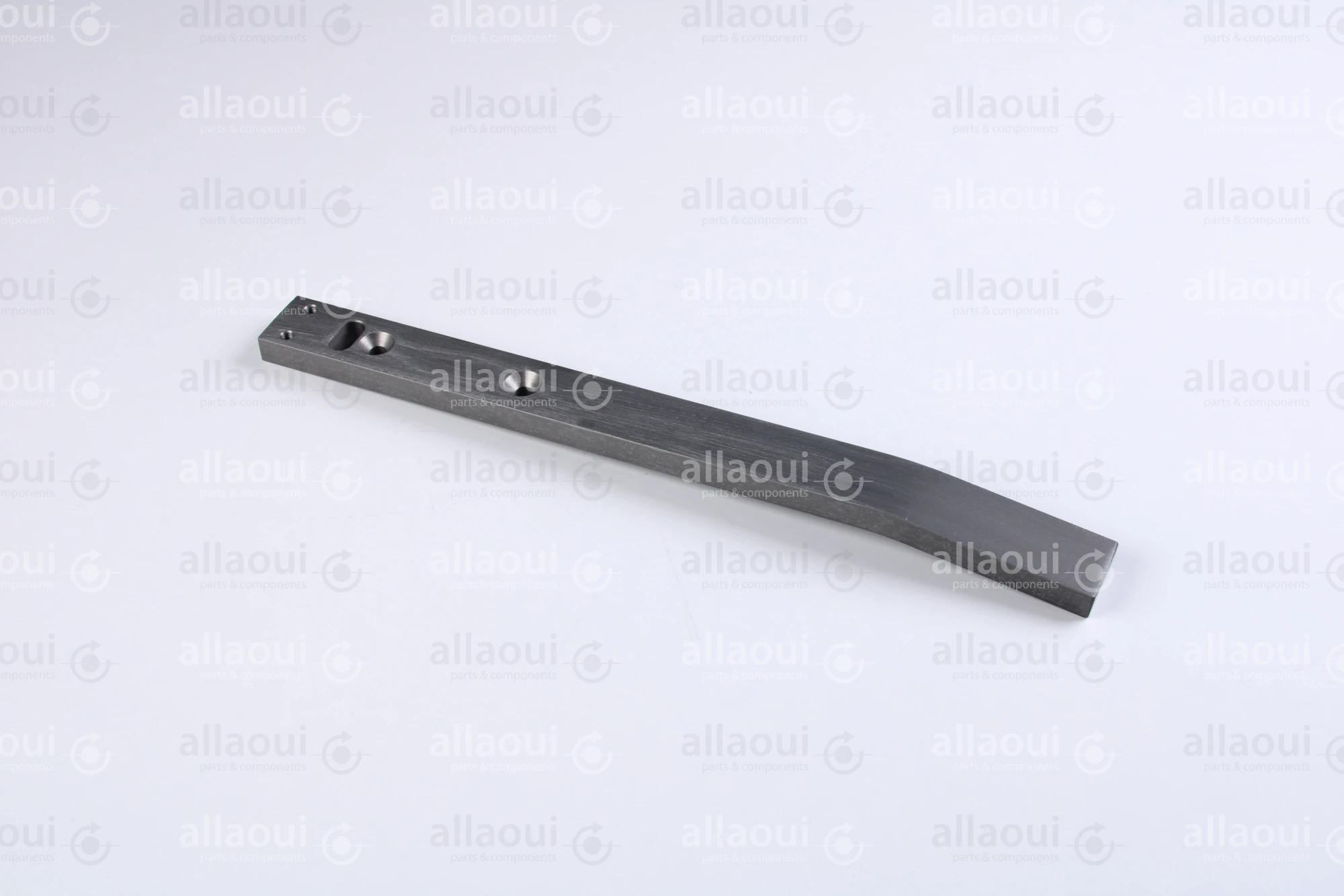 Müller Martini Limit Stop 3675.2661.3