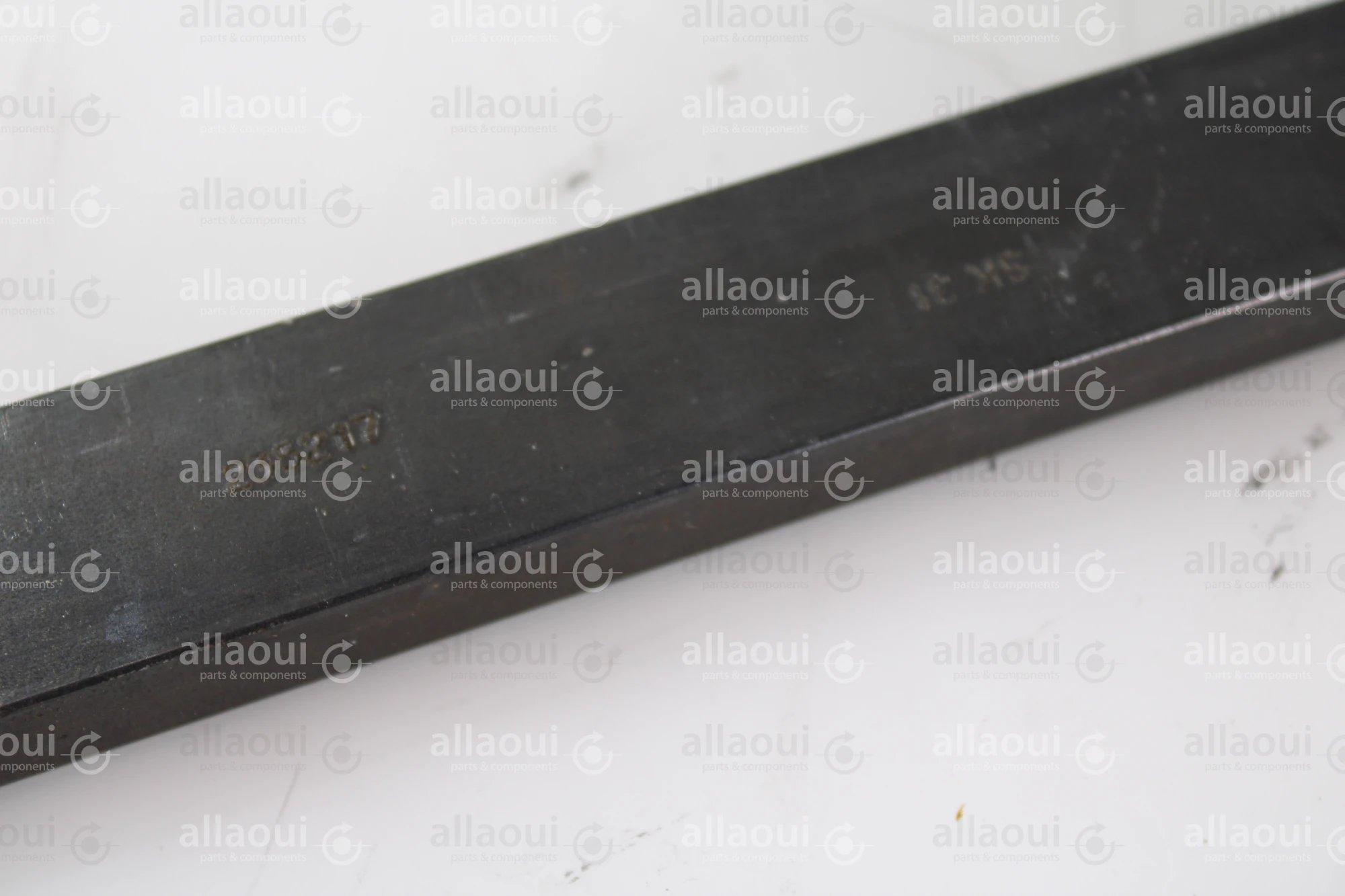 Kolbus Holder 00235217