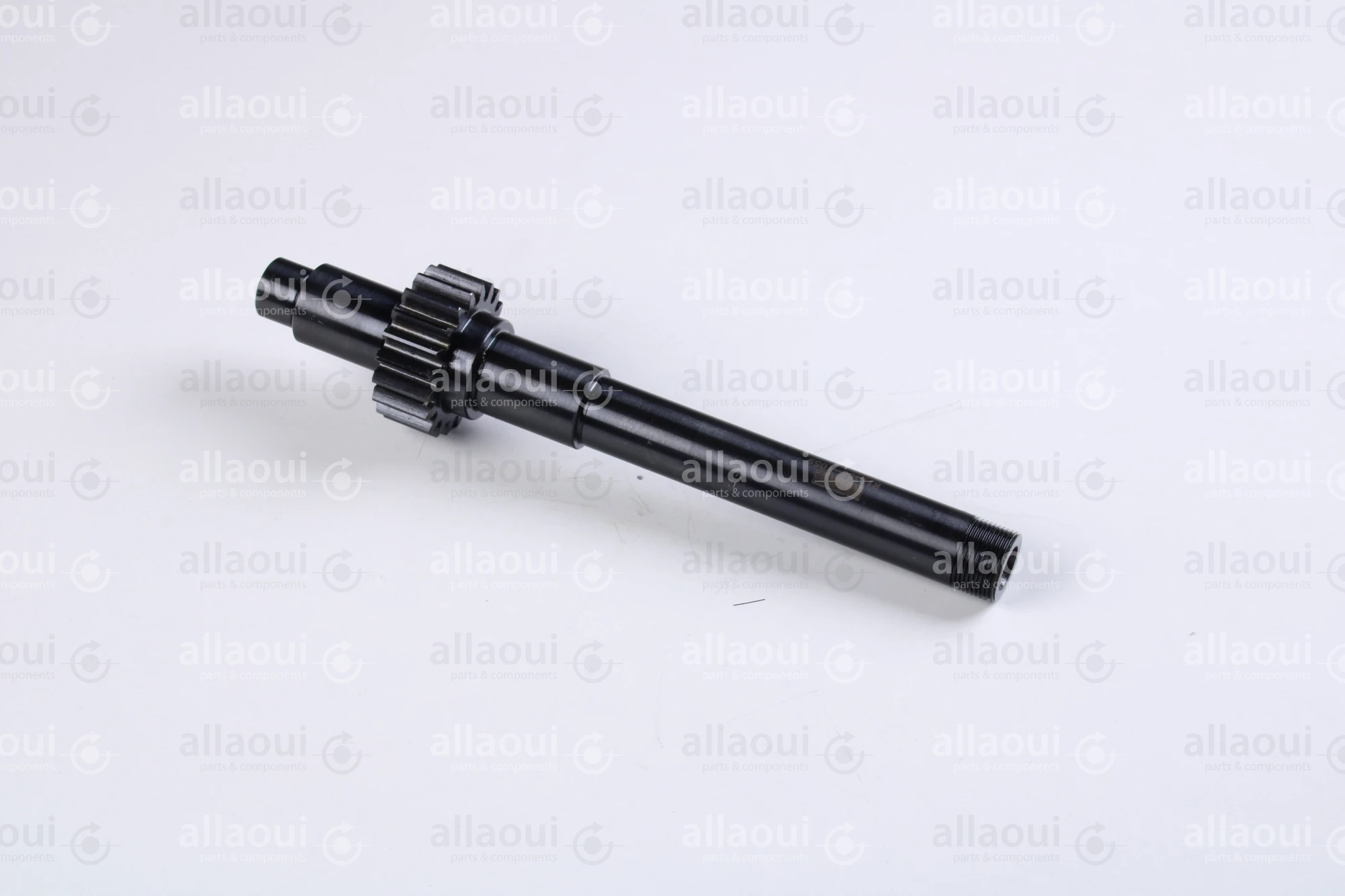 OMS Group Pinion shaft R11386A