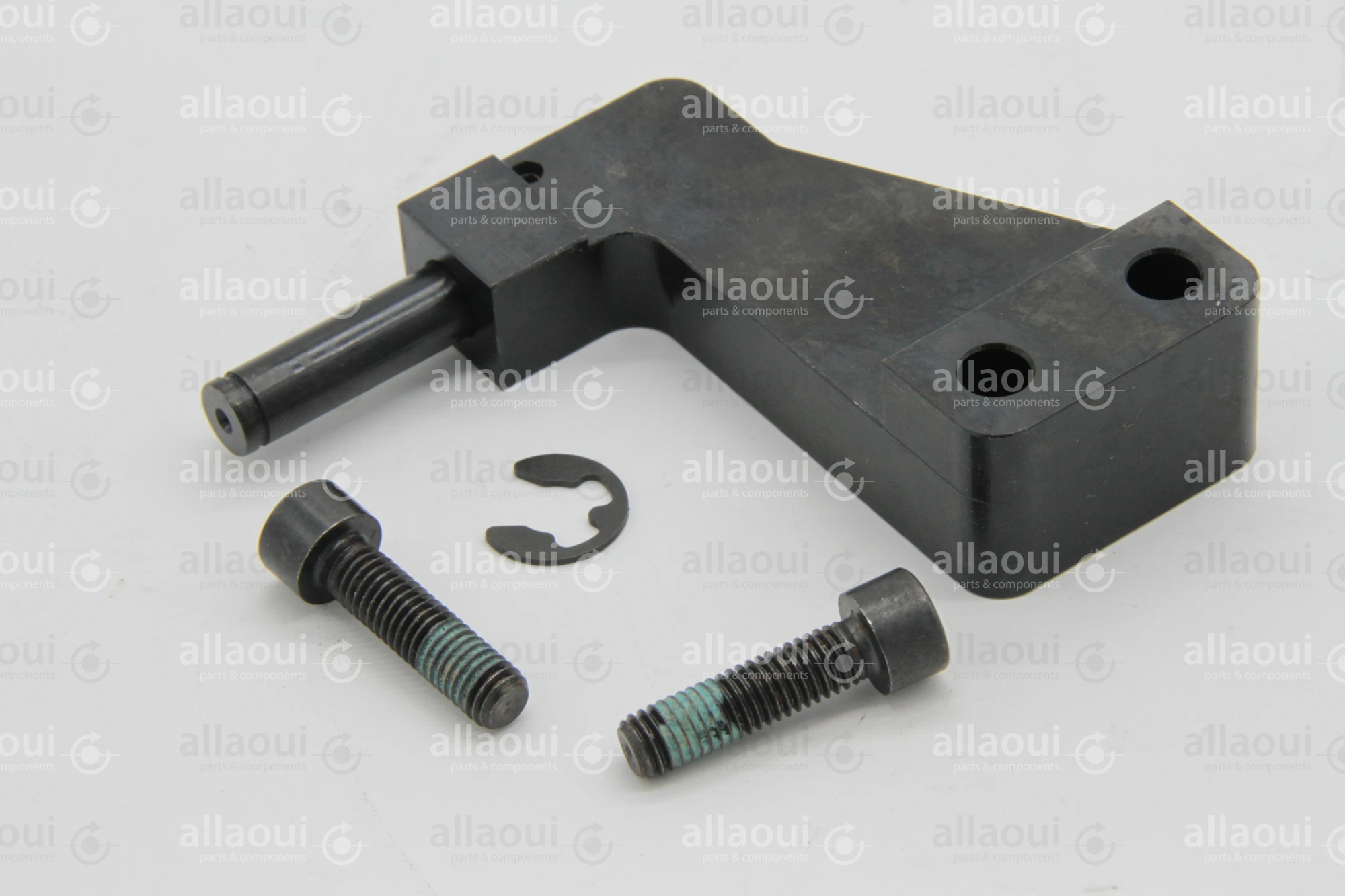 Heidelberg Holder KPL OS F5.505.620N/01