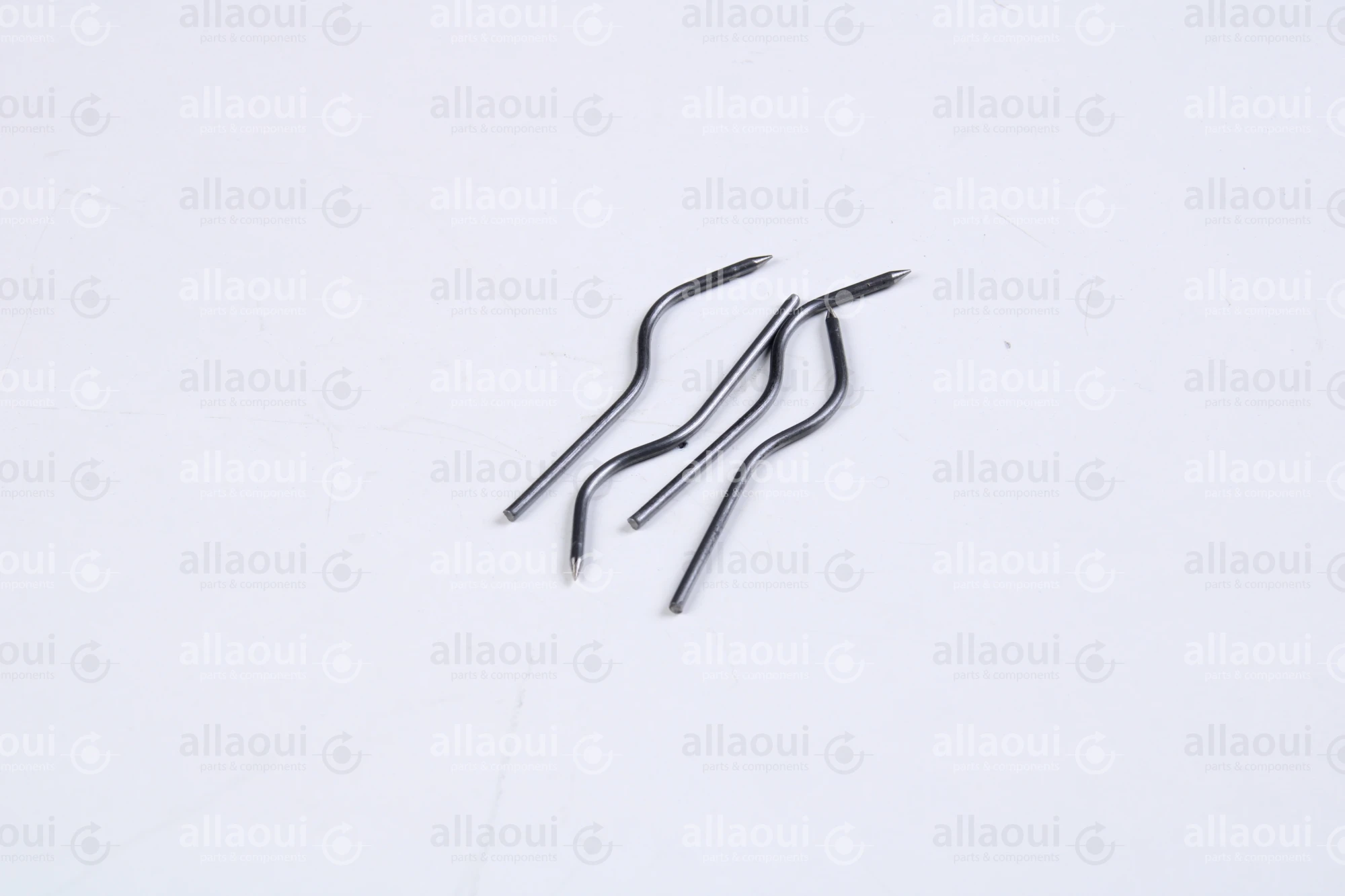 Müller Martini Needle 0227.0260.4