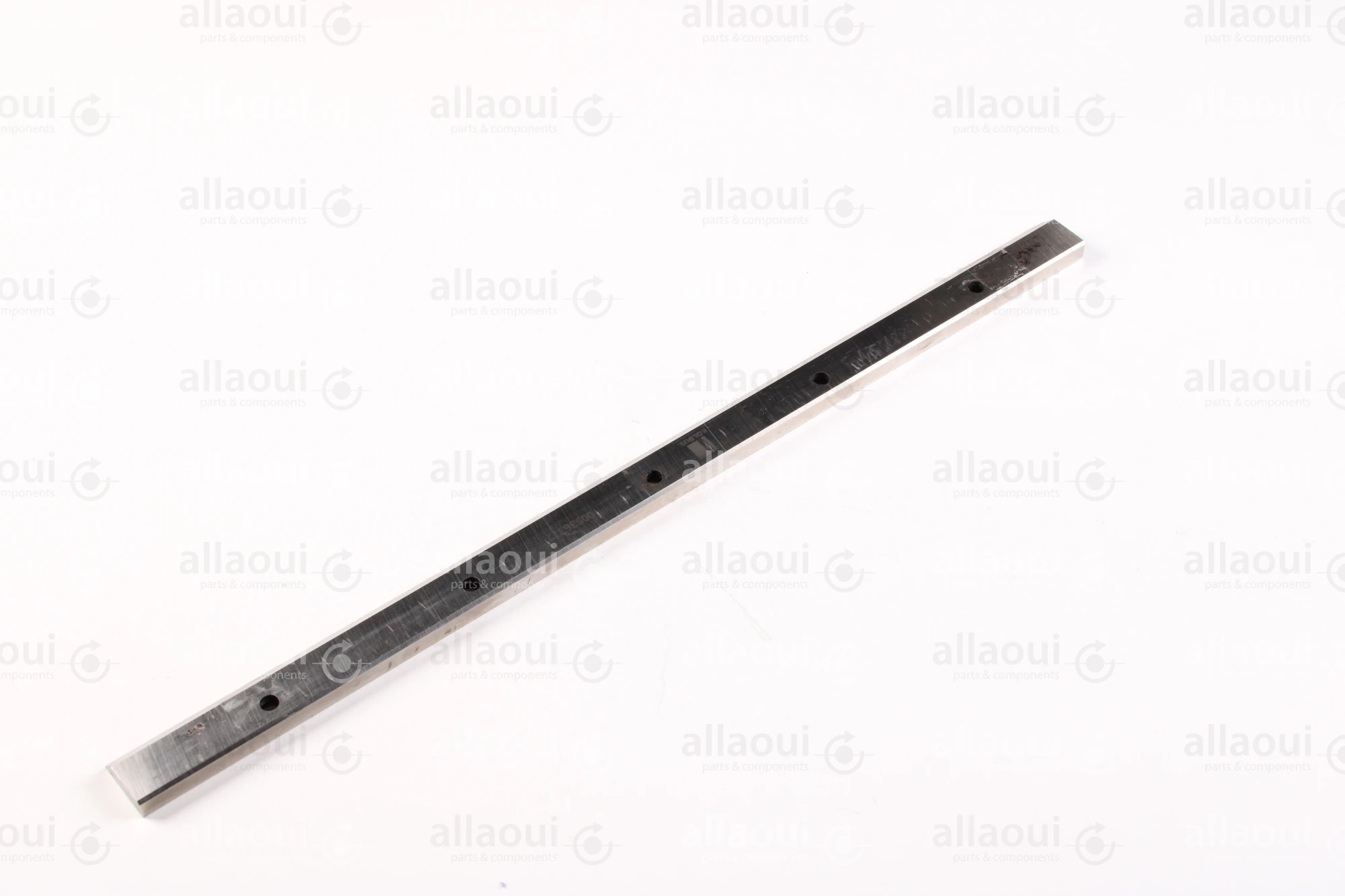 Kolbus Holder 00536377