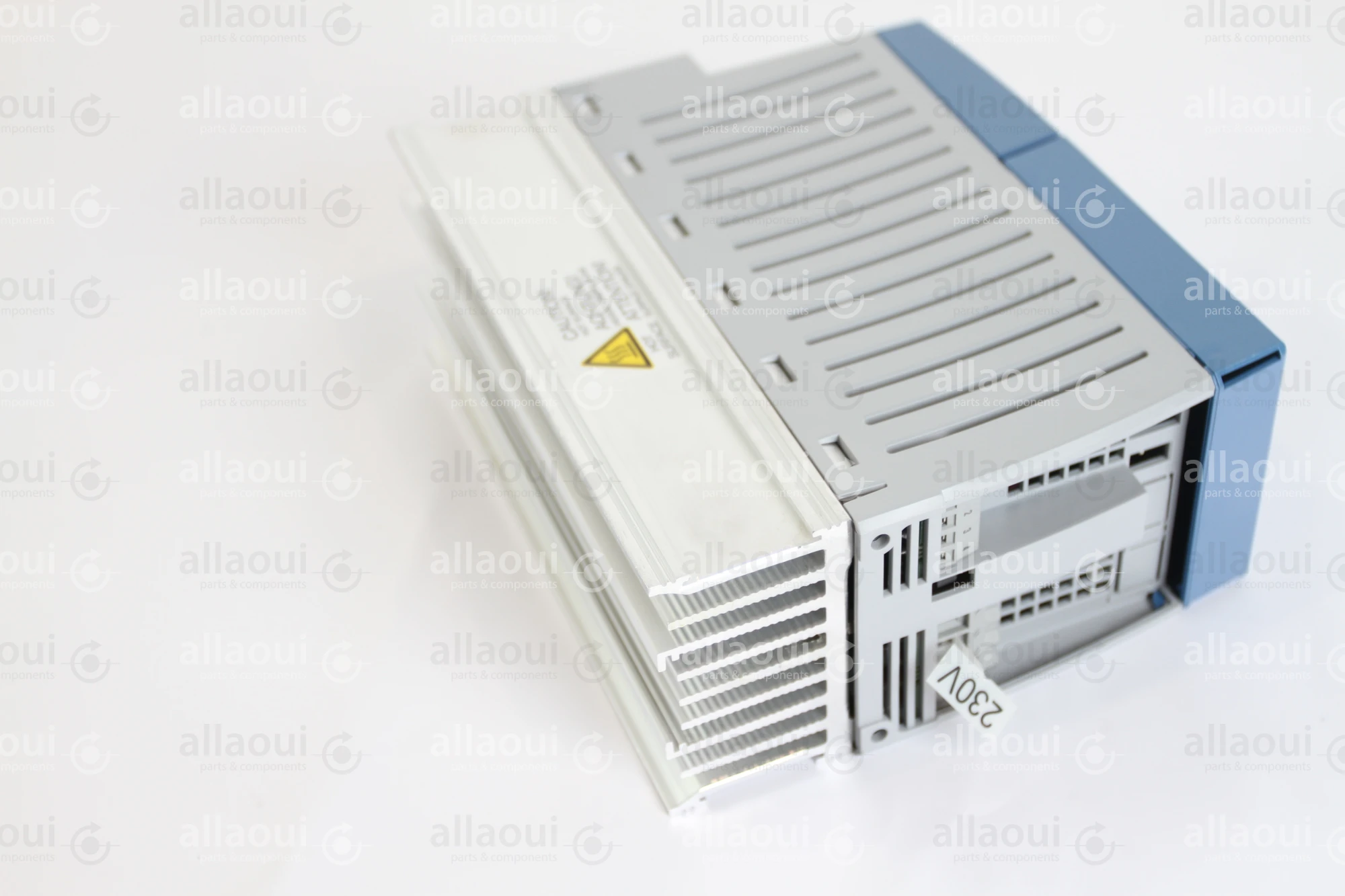 Nord Drive SK 500E-750-323-A