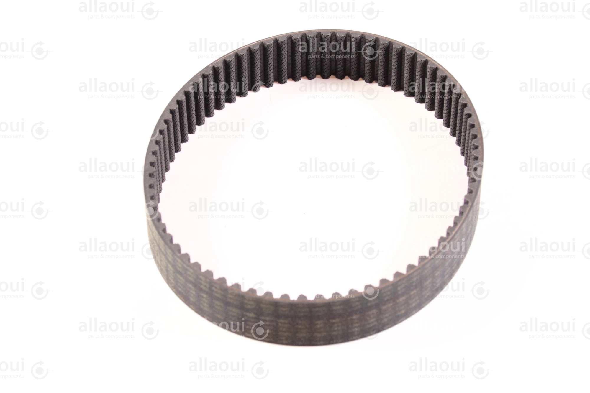 Gates Toothed Belt GT4560-8MGT-30