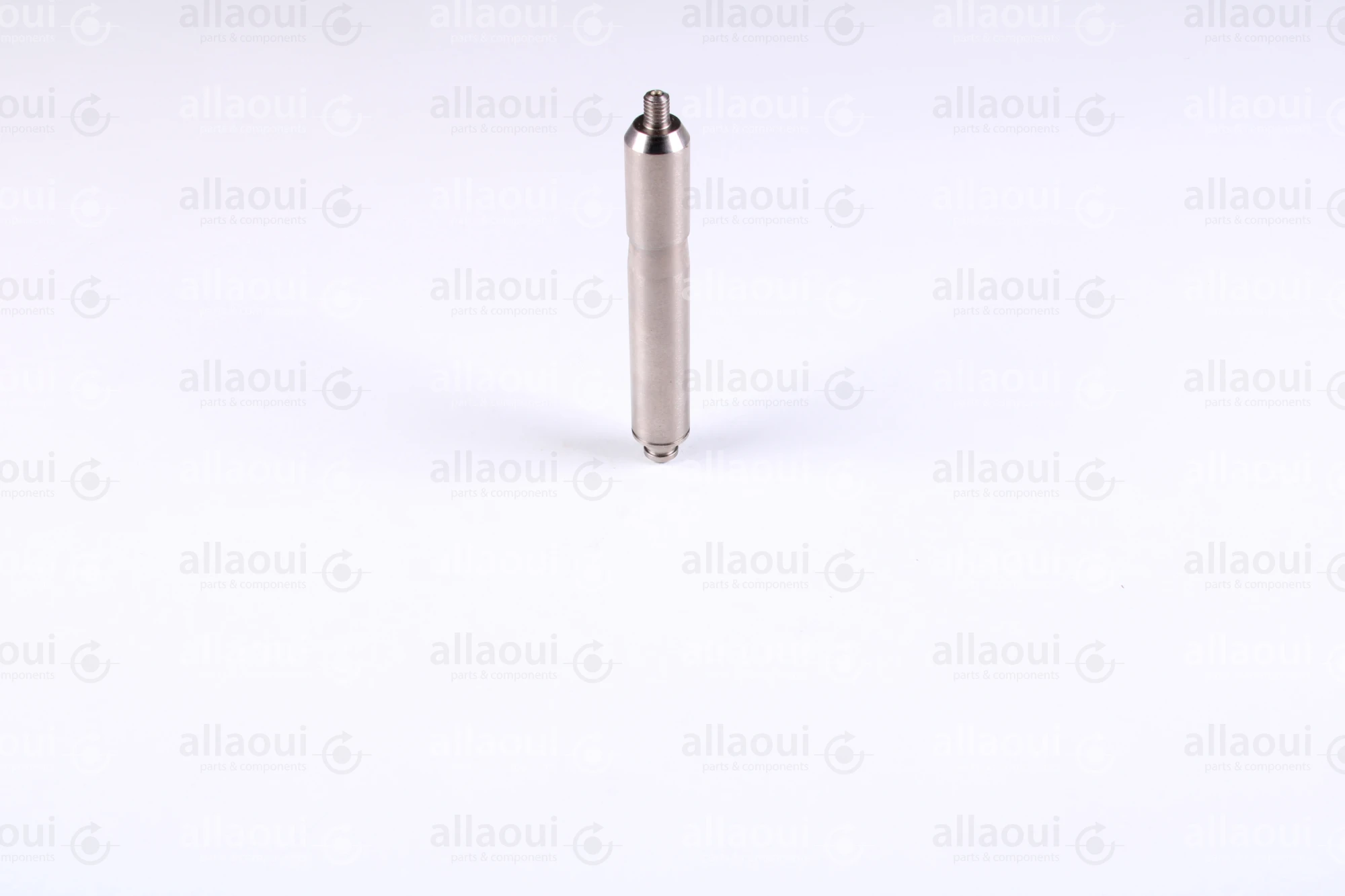 MBO Bearing Plug 5.0.5325.050