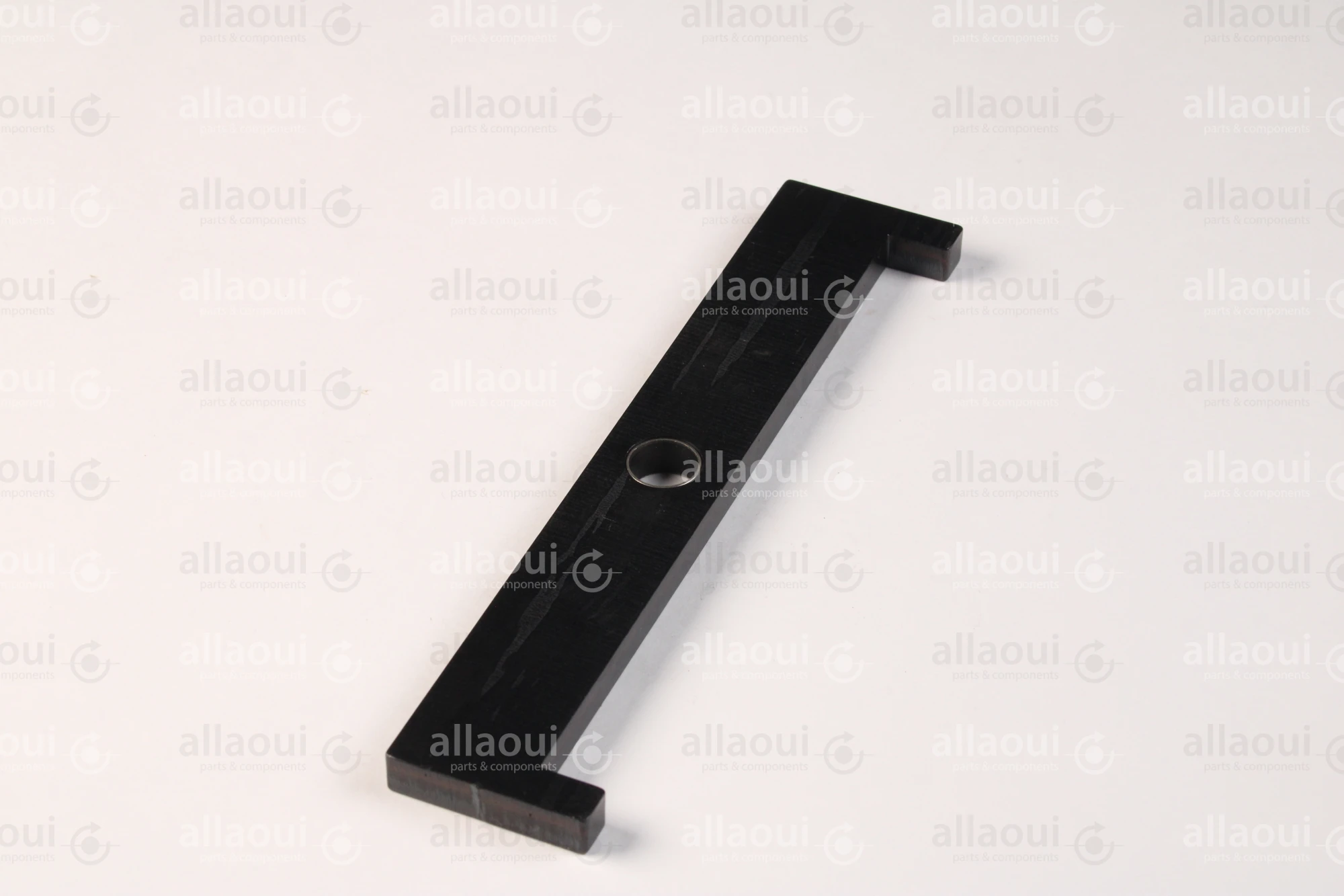 Müller Martini Limit stop 0350.2037.4