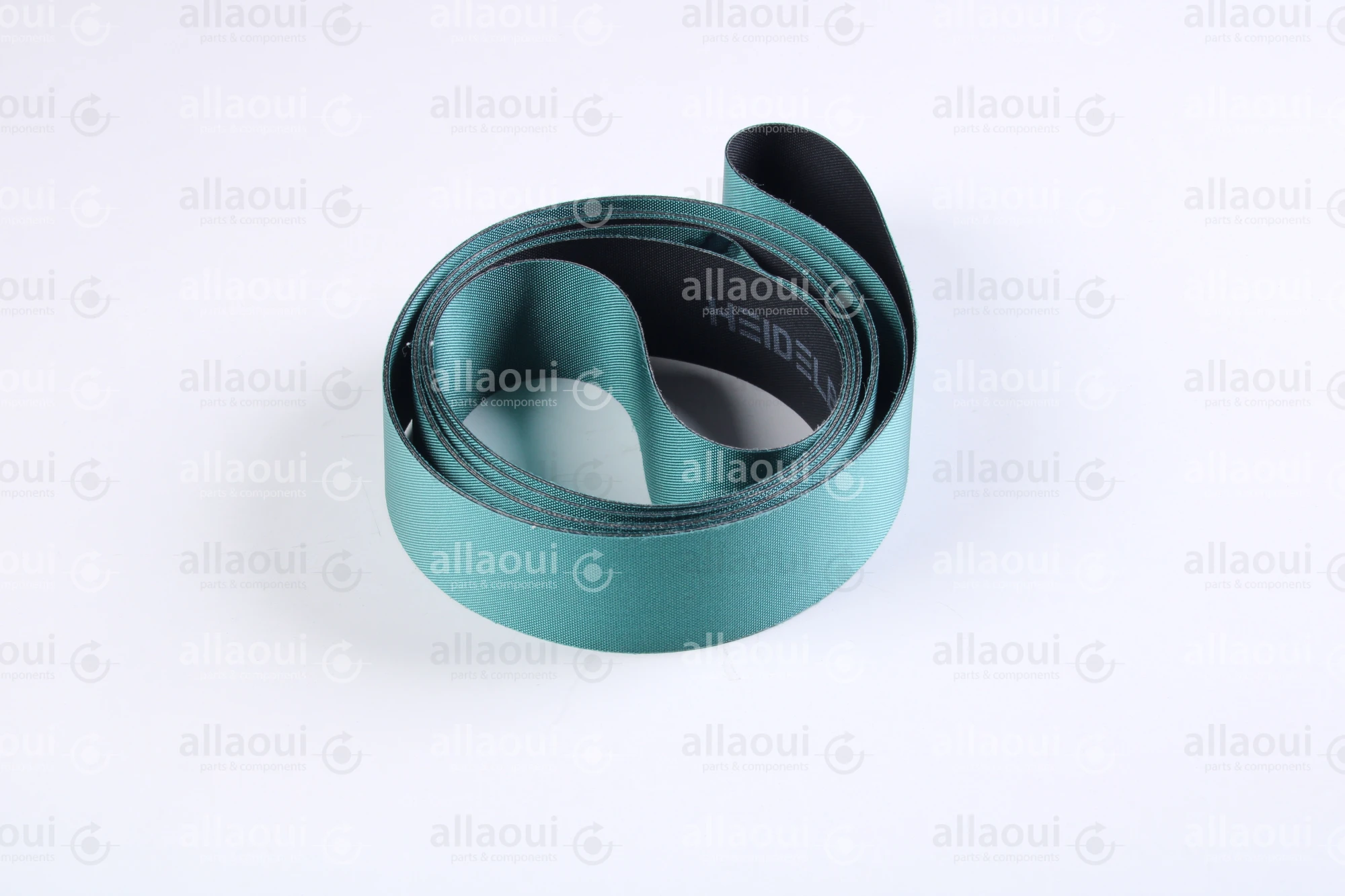 Heidelberg Transport band 3020X40 ZD.218-917-10-00