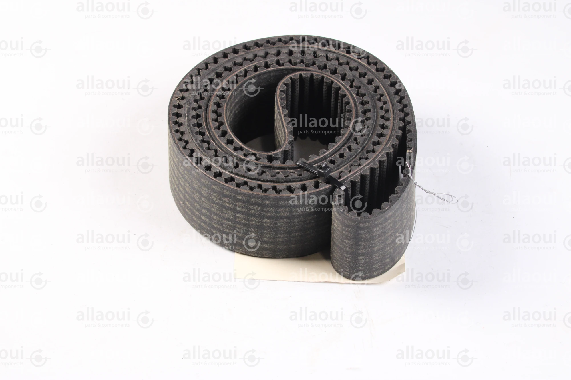 Gates Timing Belt GT3-2400-8MGT-50mm