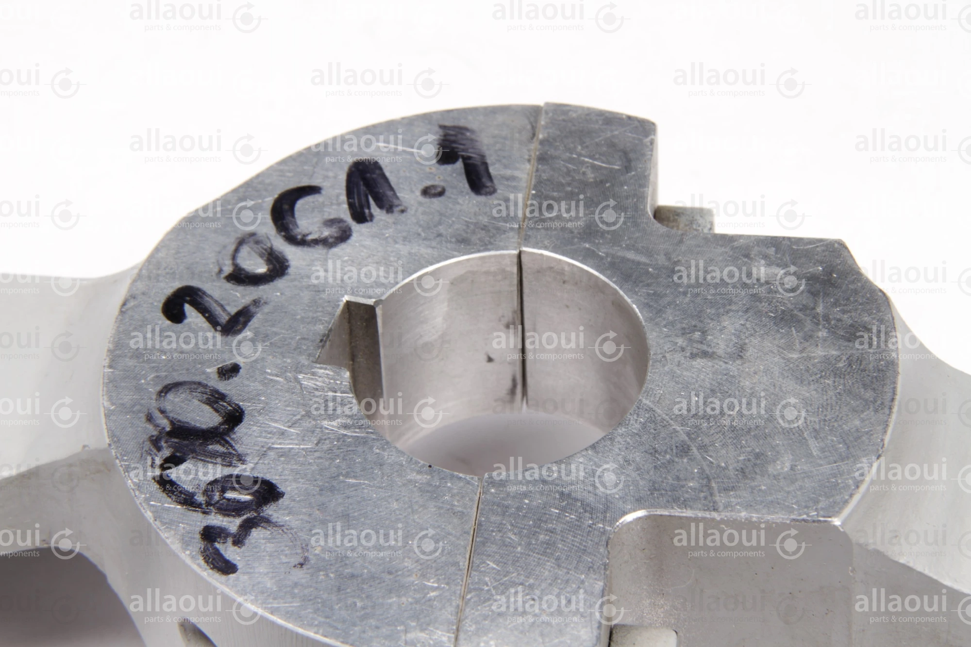 Müller Martini Guide 3680.2061.1