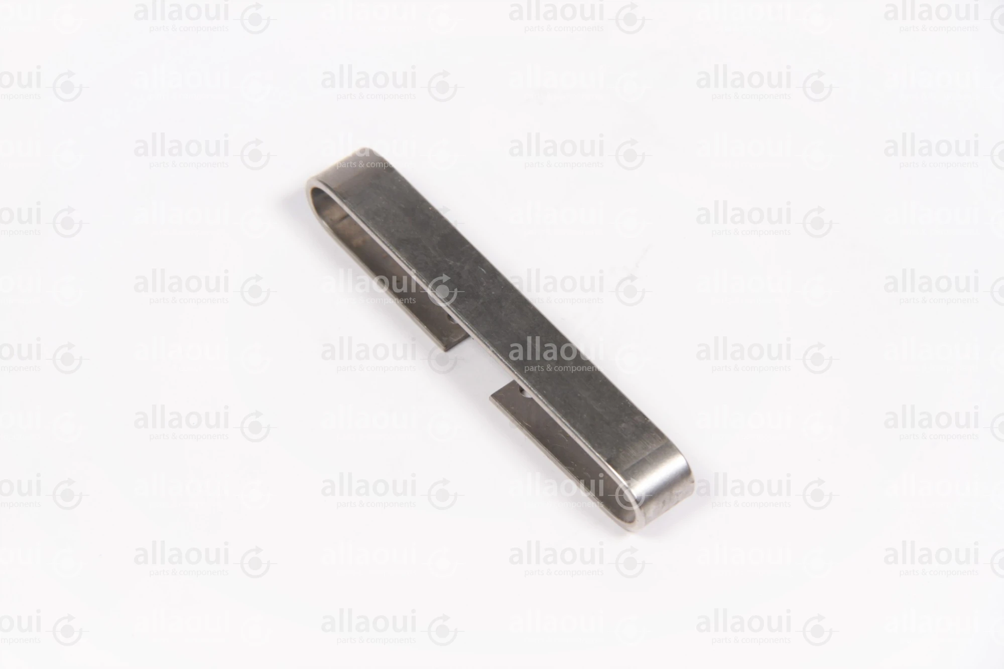 Manroland Holder 89.94Z40-0702