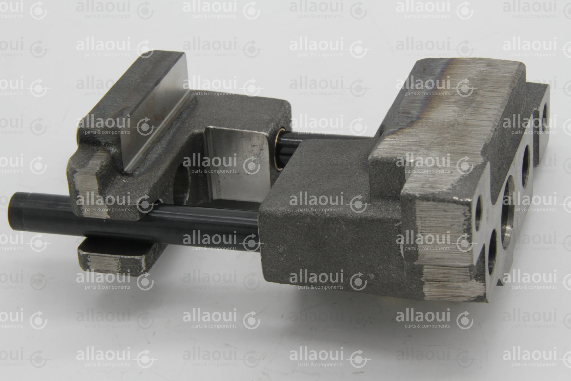 Heidelberg Pin F2010114M