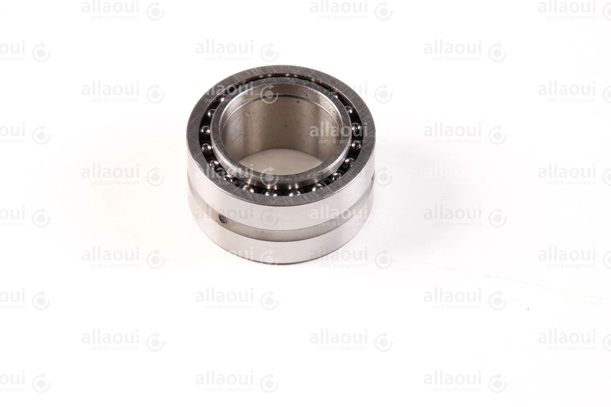INA Bearing F-208363