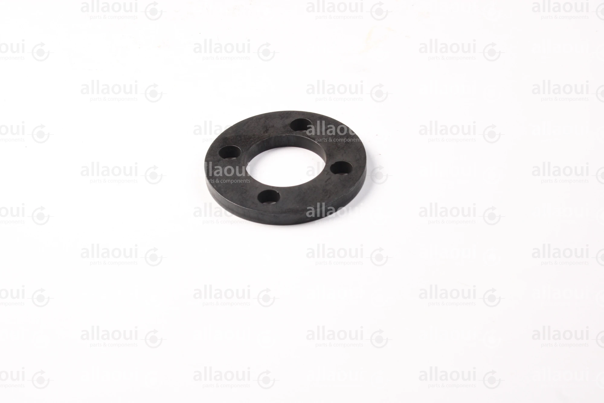 Manroland Disc 16.03498-0048