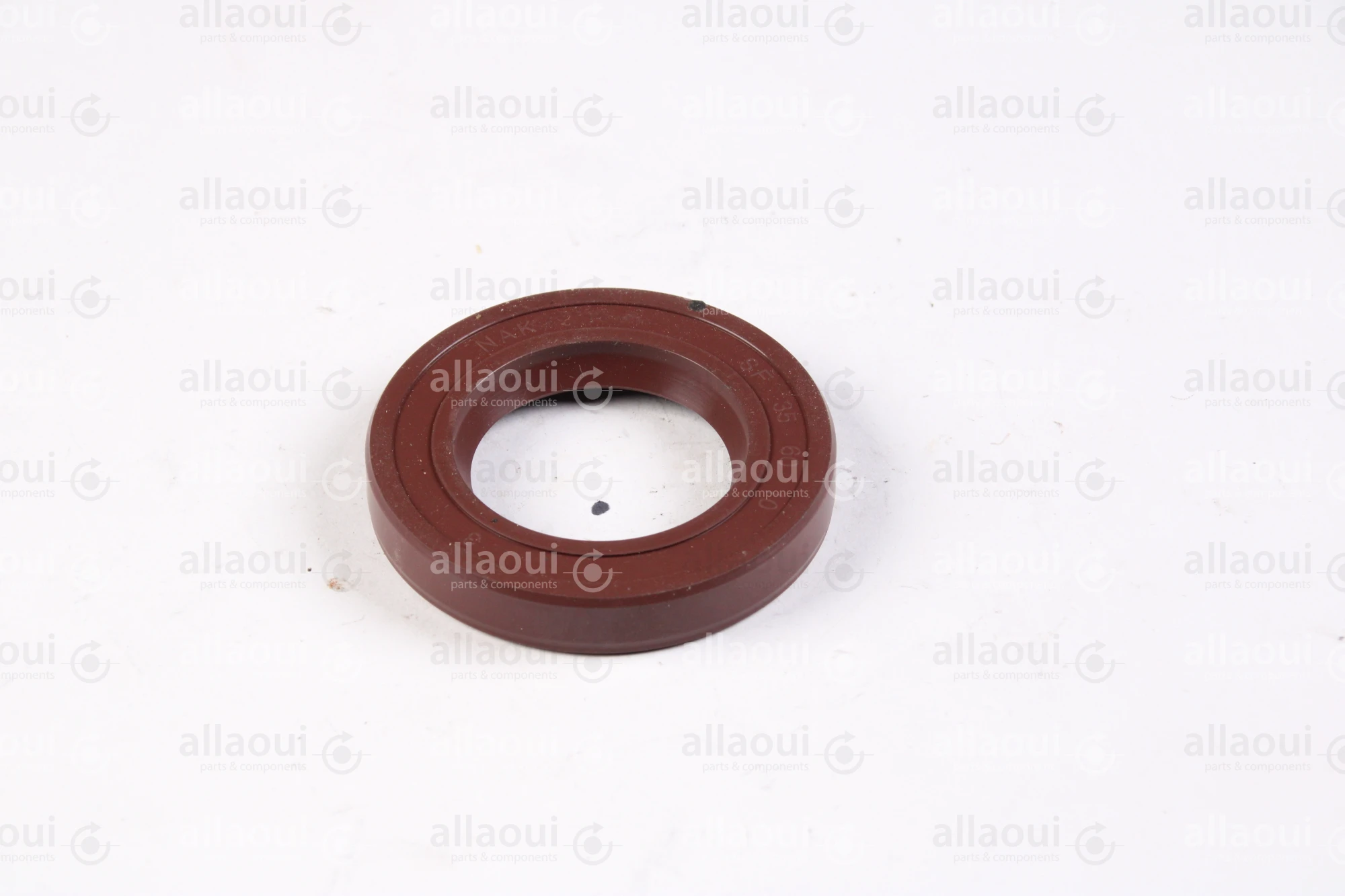 NAK Shaft Seal SF-35X60X10