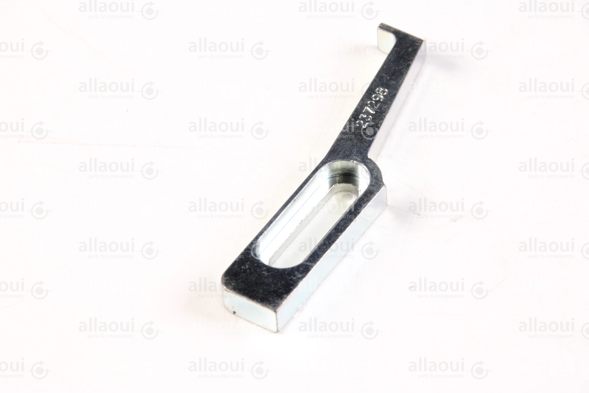 Kolbus Slider 00237298