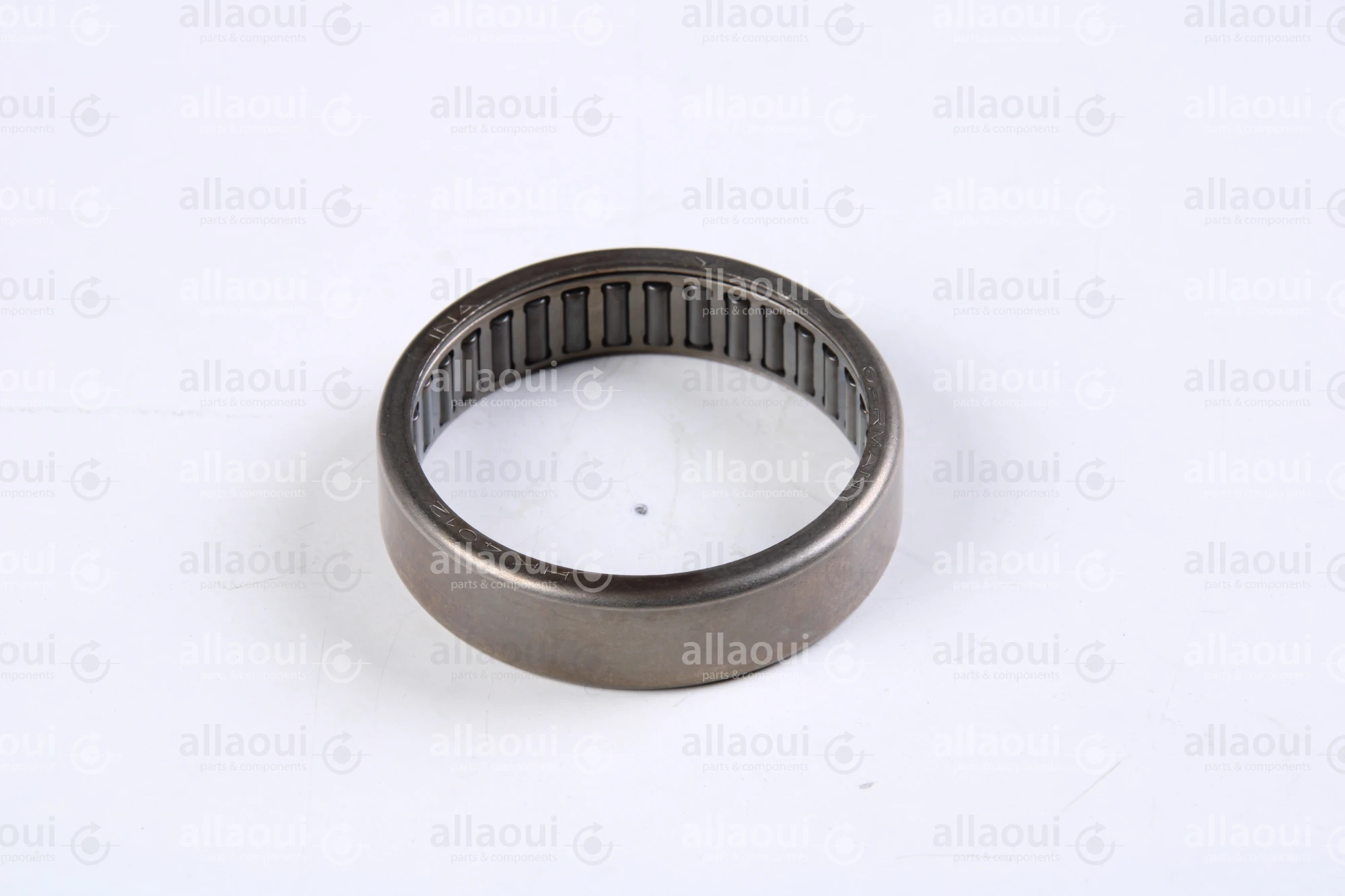 INA Needle Bush HK-4012