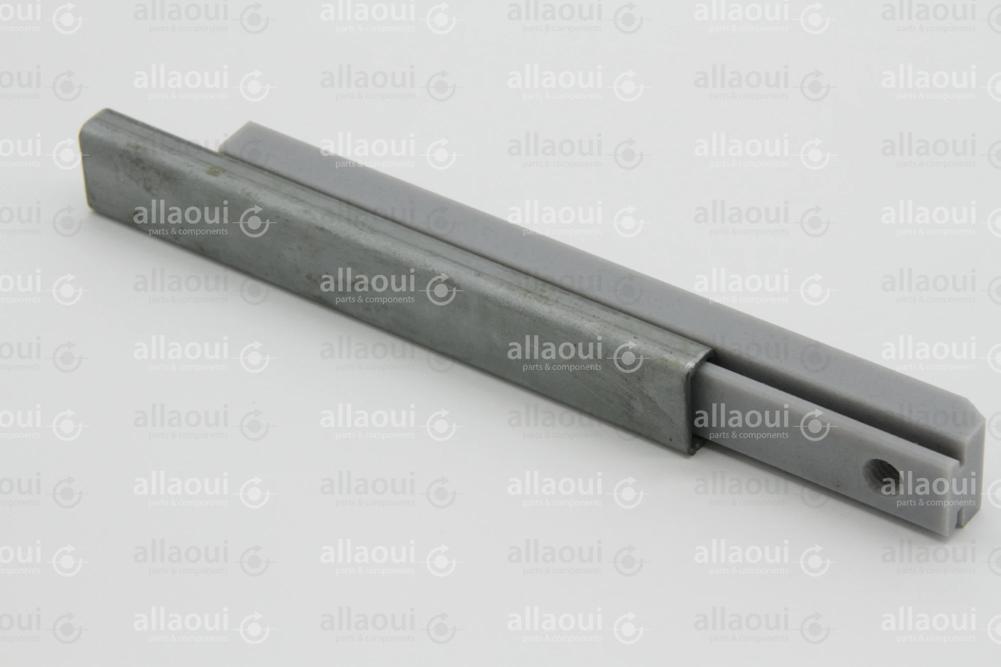 Müller Martini Support FL20/20X160 0360.3156.4