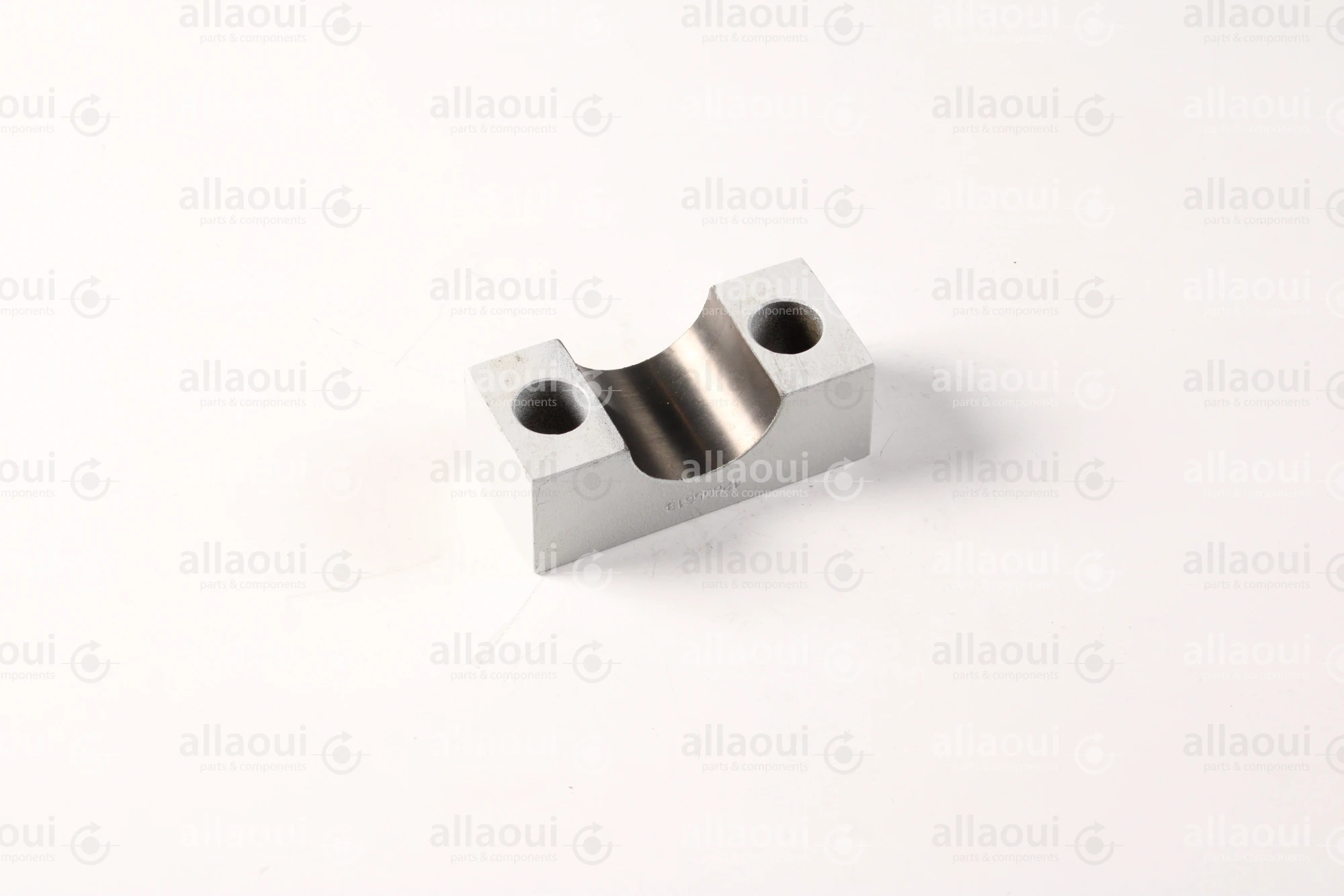 Müller Martini Terminal R260.5618.5