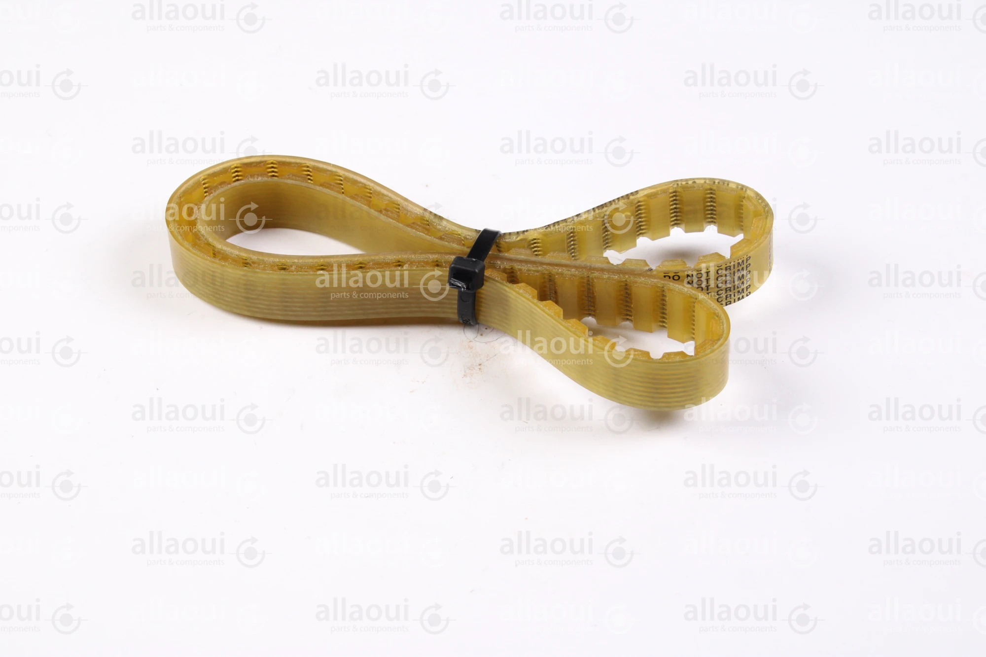 Optibelt Timing Belt AT10-700