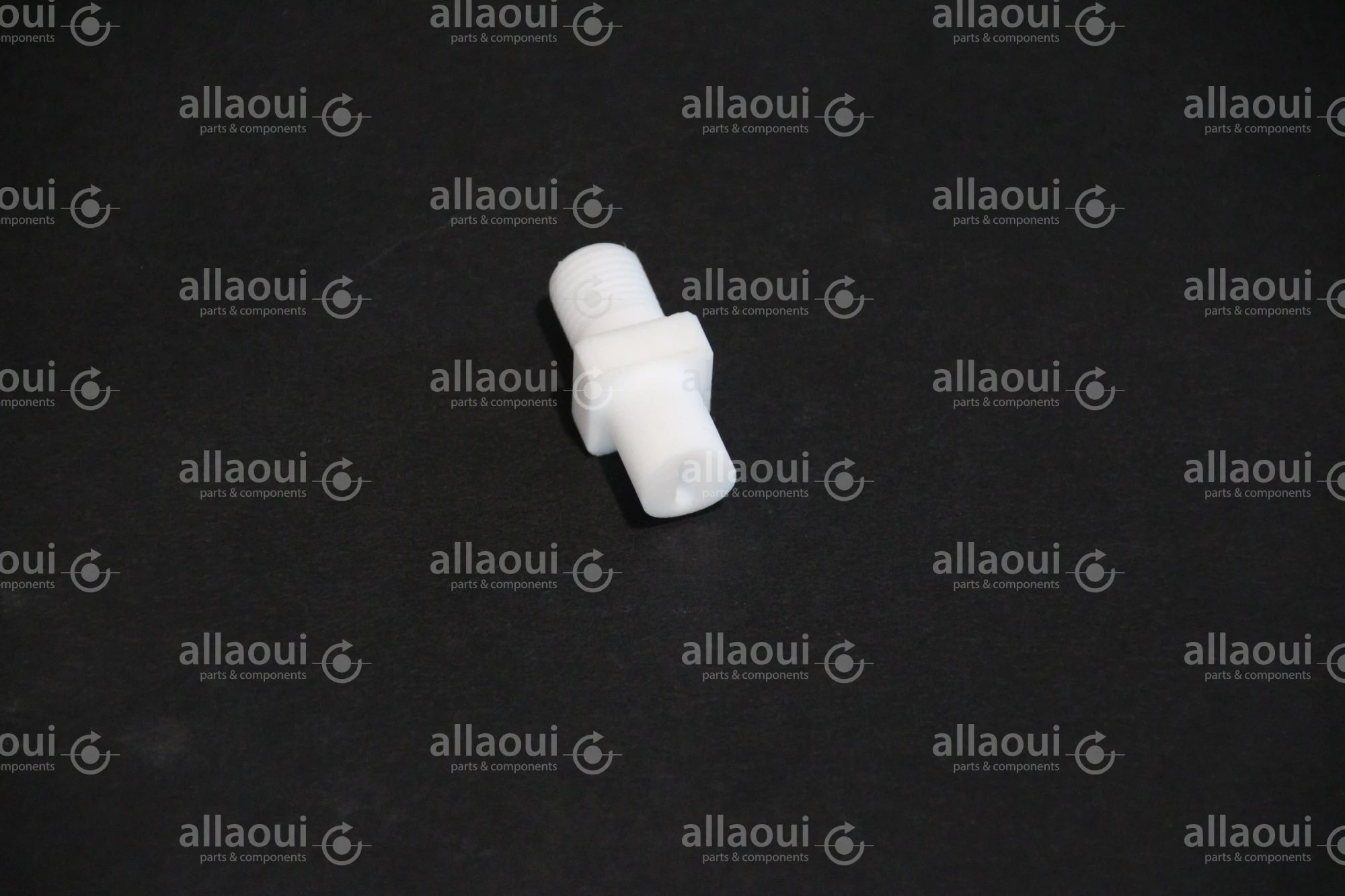 Kolbus Bolt 12555035