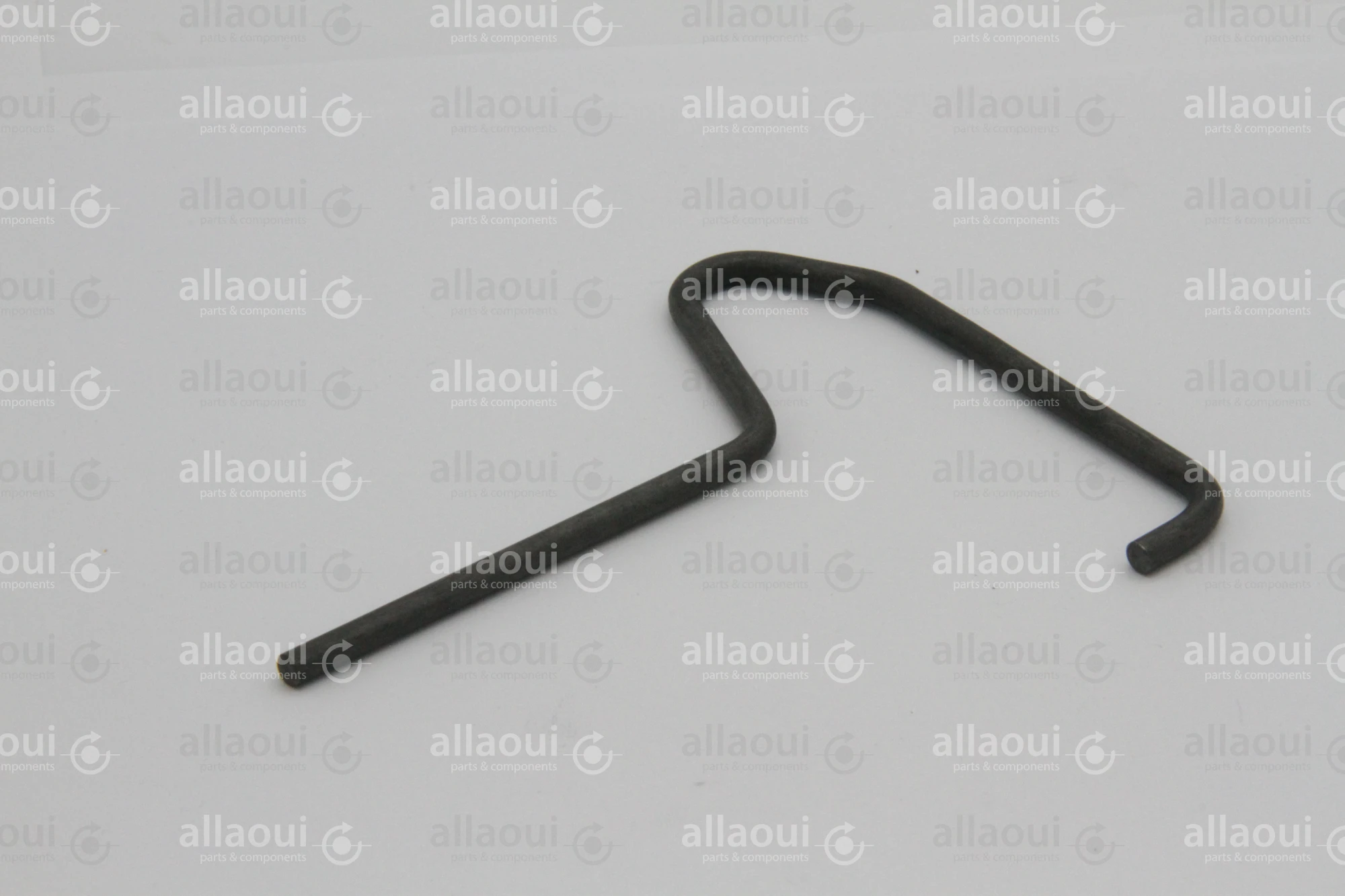 Heidelberg Hook ZD215-993-01-00