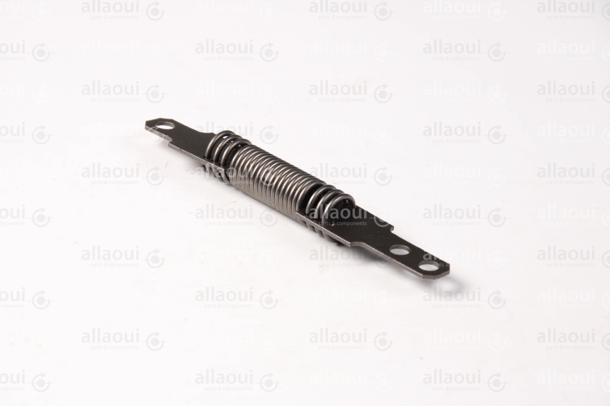 Müller Martini Spring 7703.1189.3