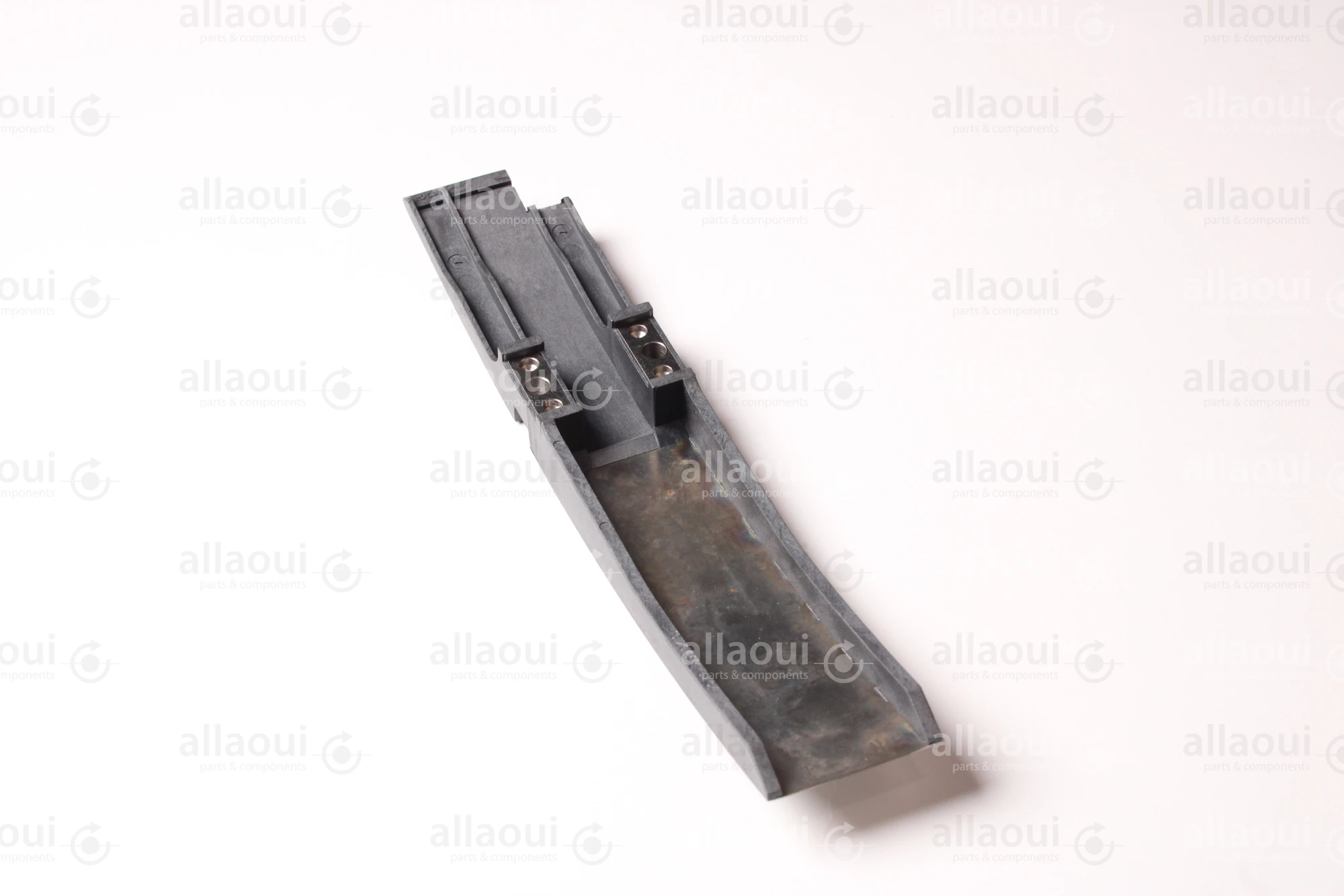 Manroland Folding Unit Segment 16.20440-0772