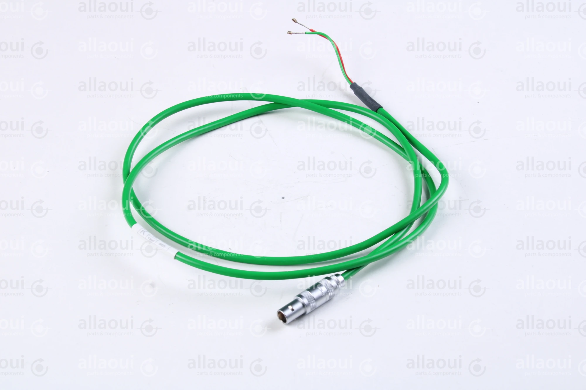 Müller Martini Cable E zu 3001.7966.4 3011.2363.4