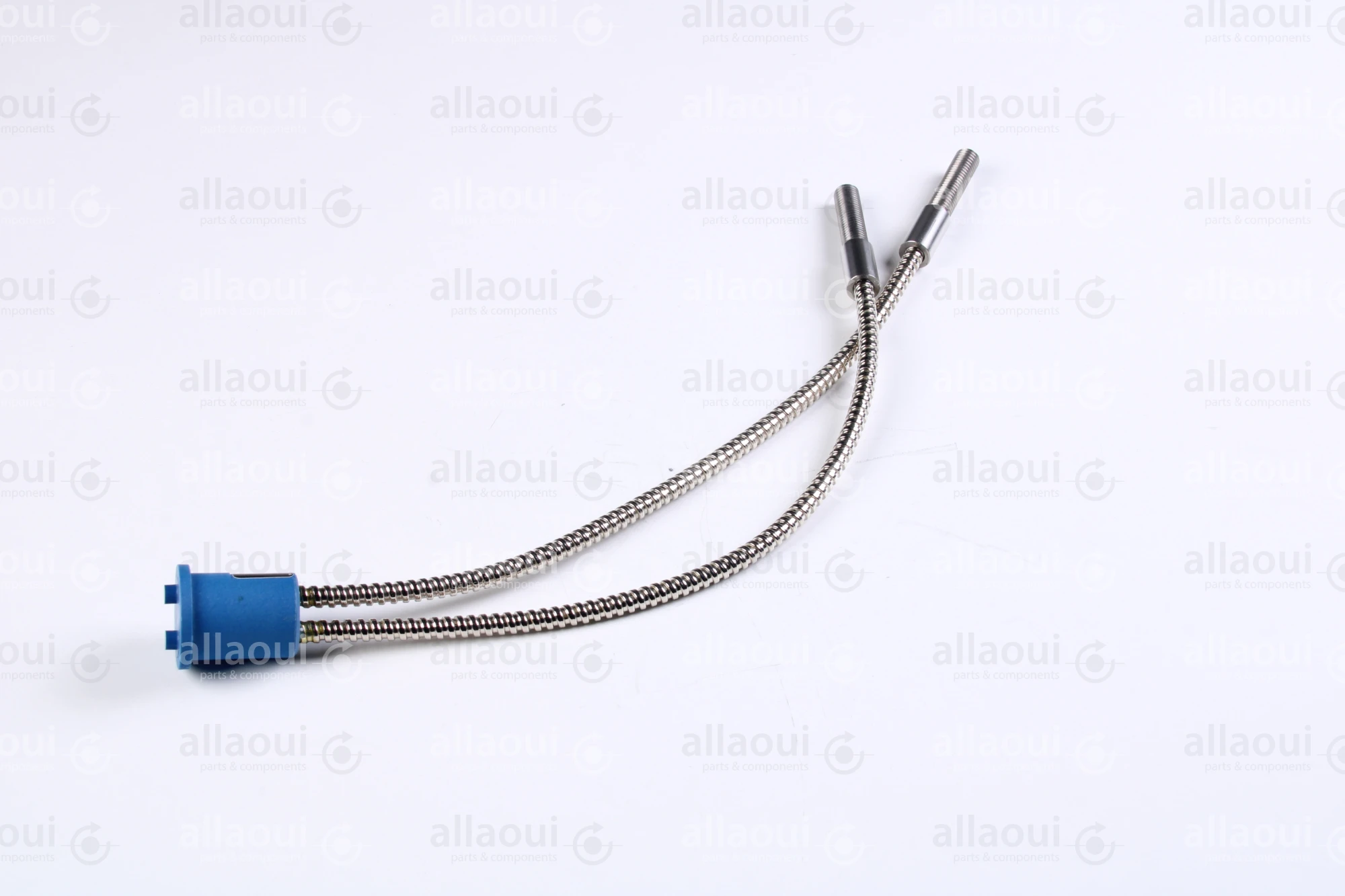 Koenig & Bauer (KBA) Light Cable L0842780