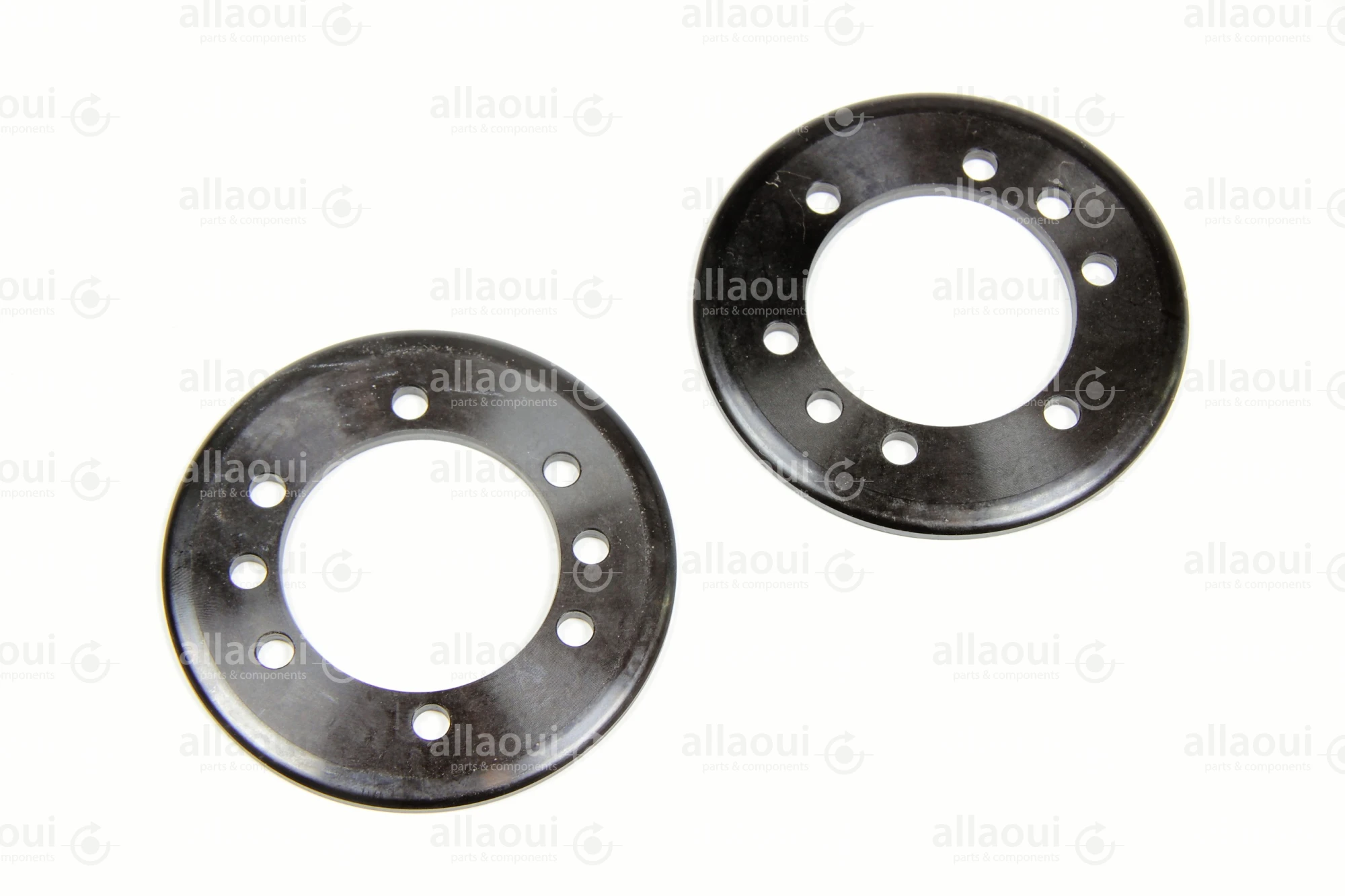 Müller Martini Disc RD78X3.5 3675.4492.3