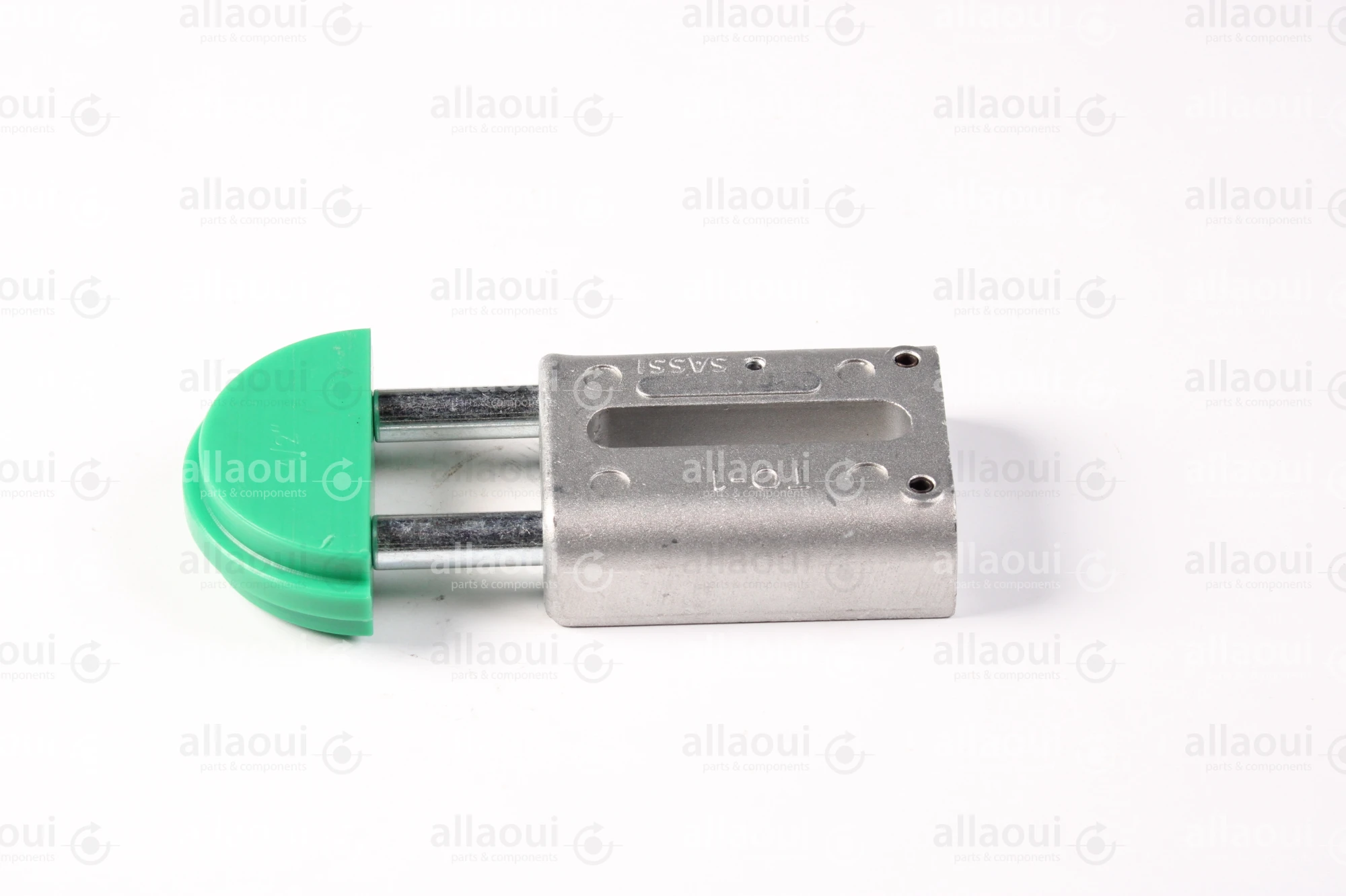 Müller Martini Chain Tensioner 0368.1933.4