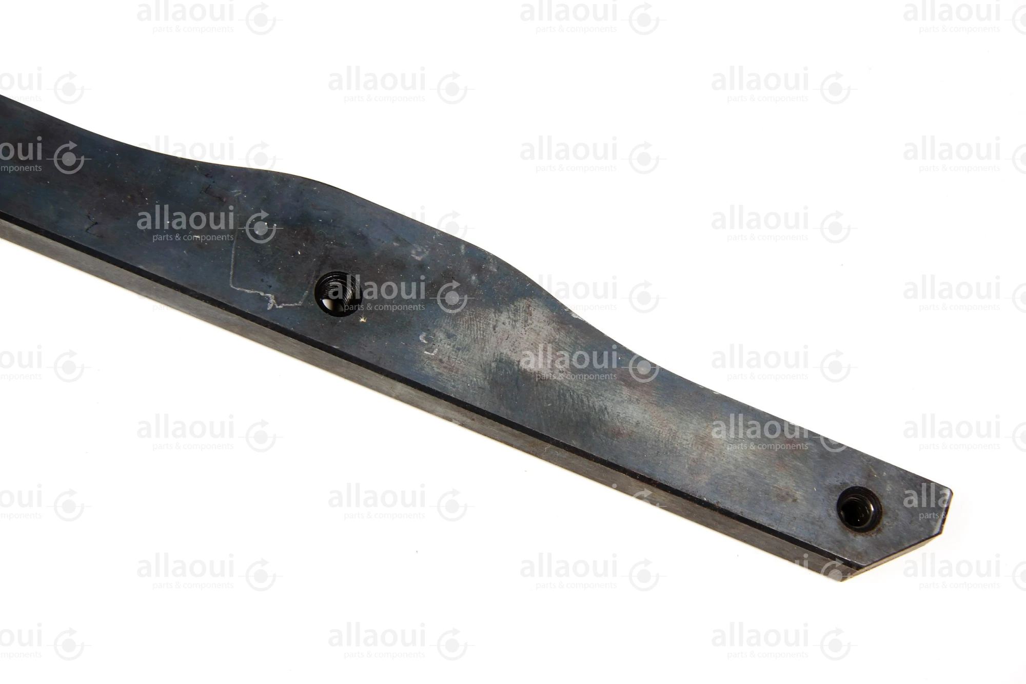 Müller Martini Curve FL28/10X410 3001.7695.2