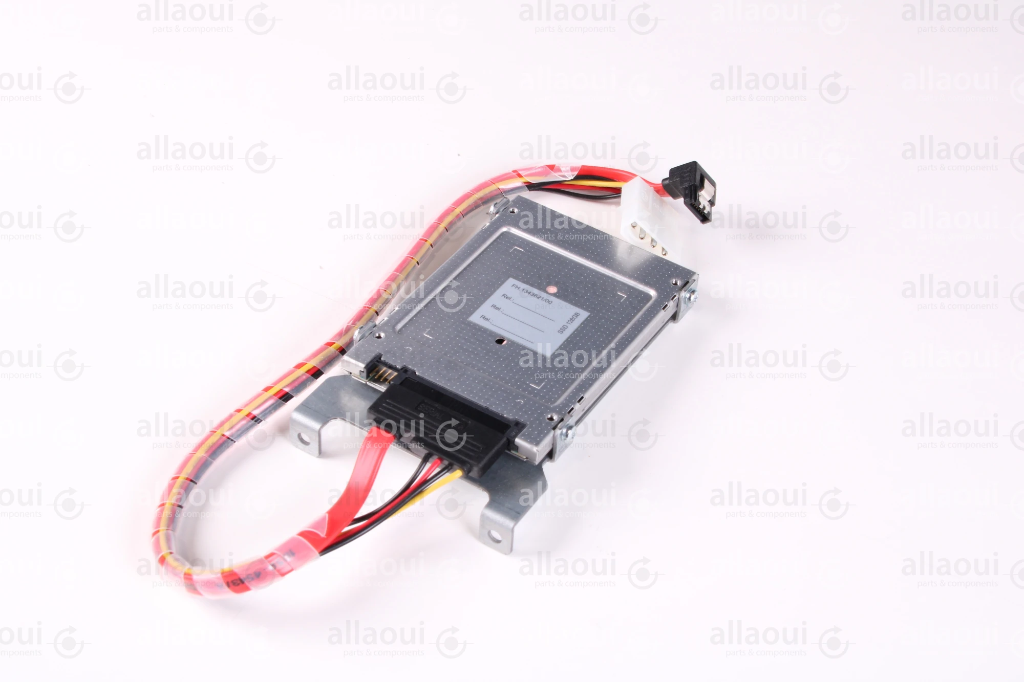 Heidelberg SSD FH.1343621/00