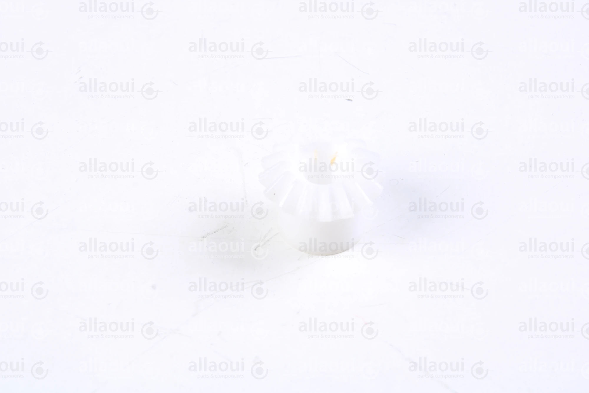 Mädler Bevel Gear 35570700