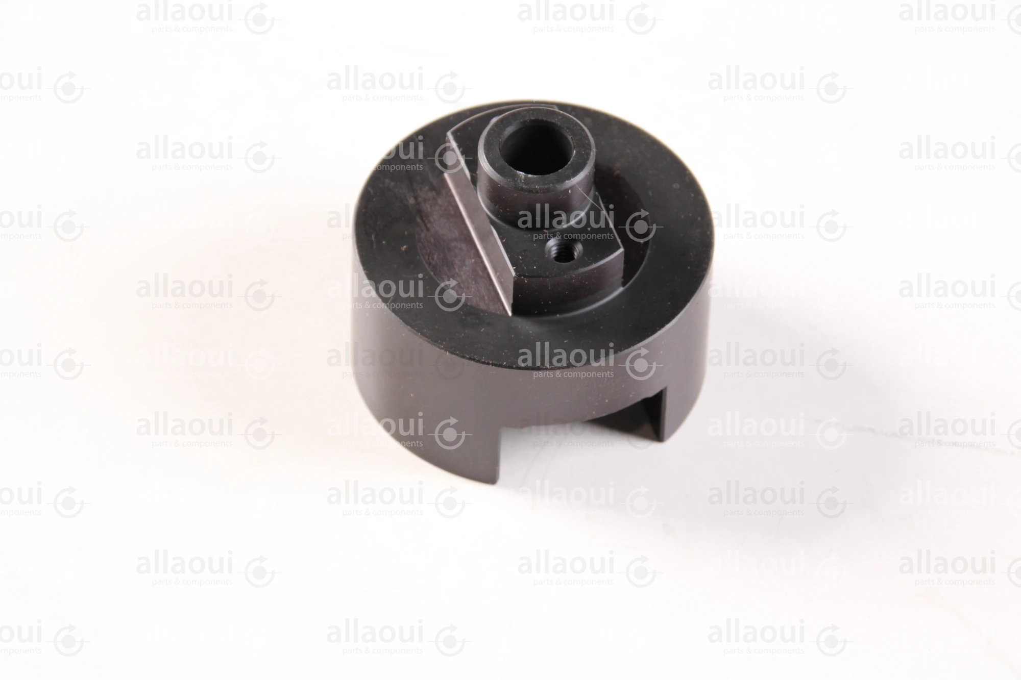 Koenig & Bauer (KBA) Drive Shaft P1896530