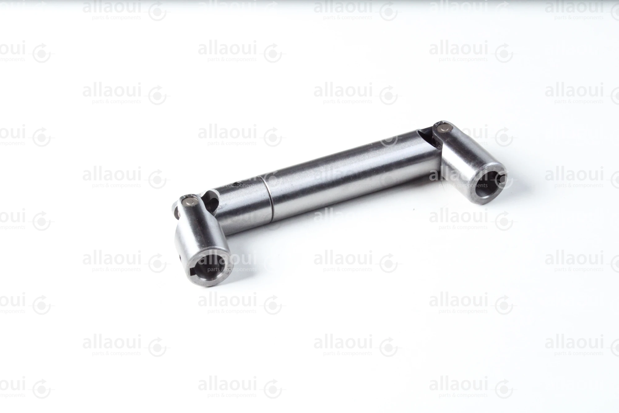 Kolbus Slip Shaft 00034122
