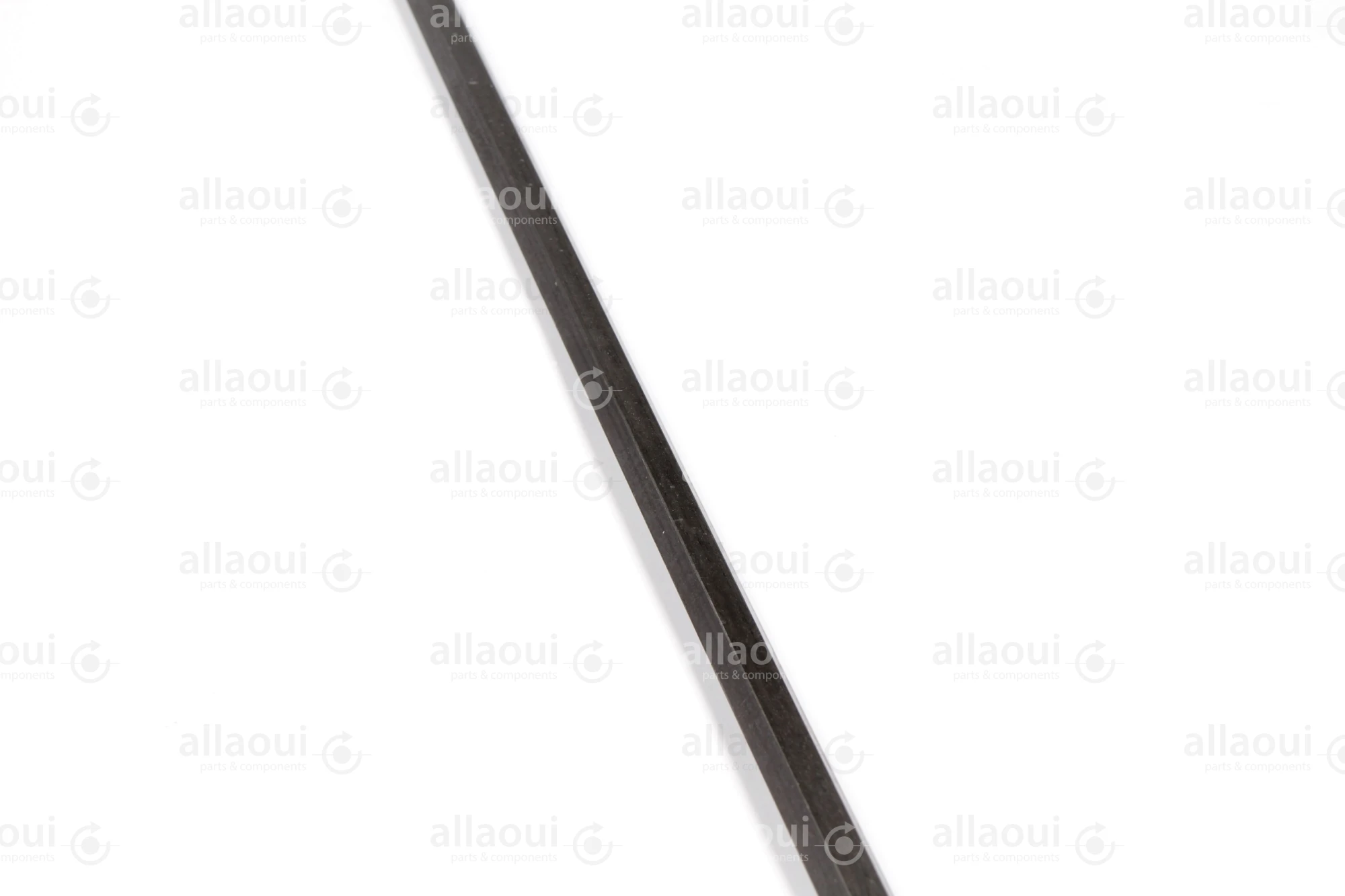 Manroland Shaft 8P11R150182