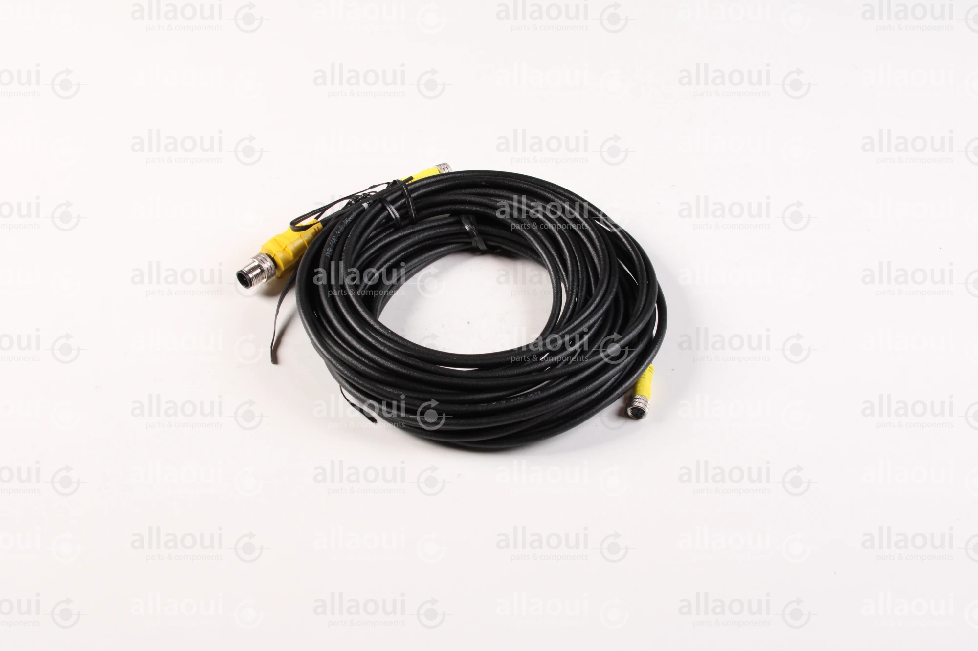 Contiweb Cable Y M12/M8 WM.5659578
