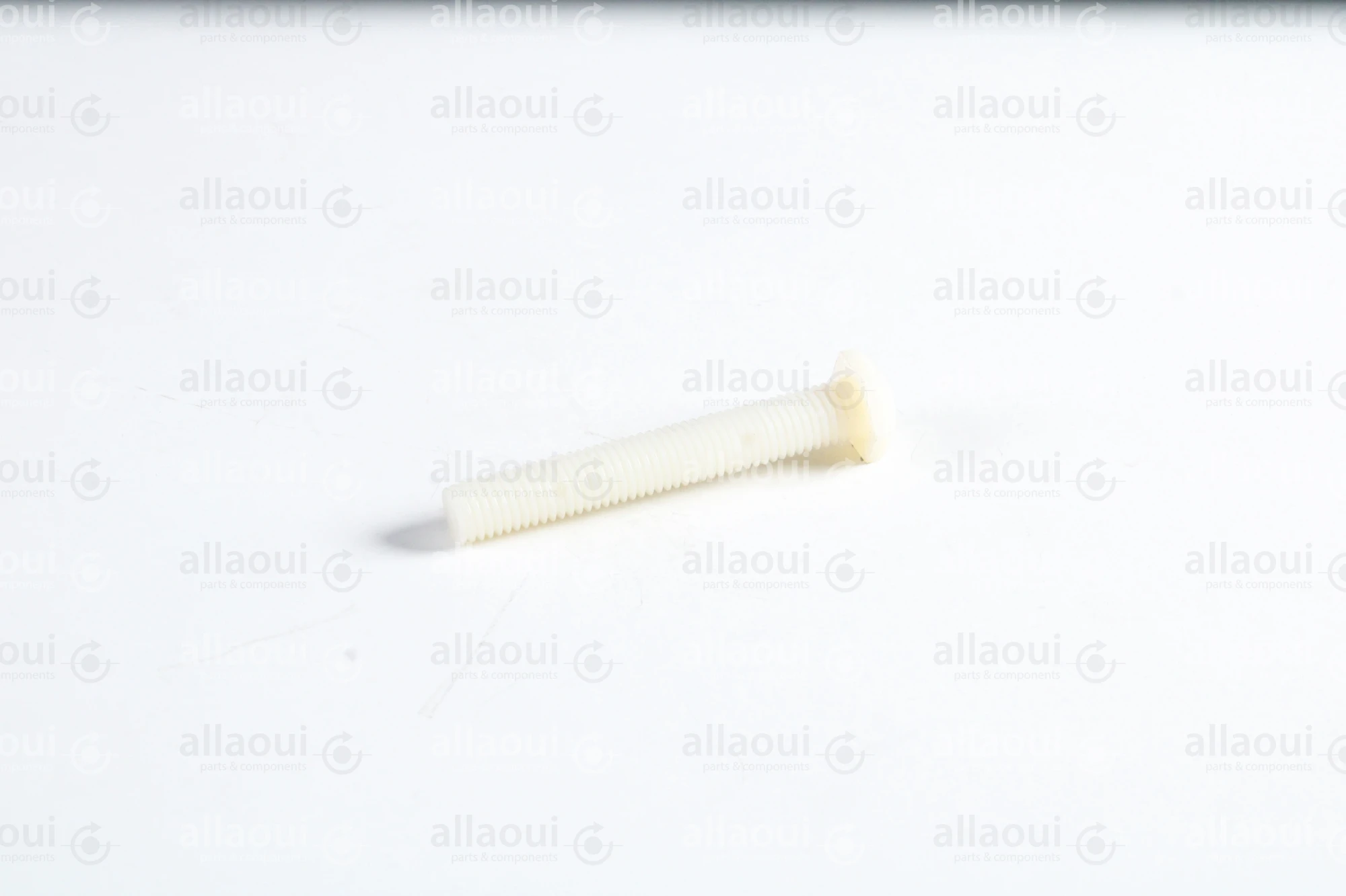 Müller Martini Hex Bolt 3002.5286.4