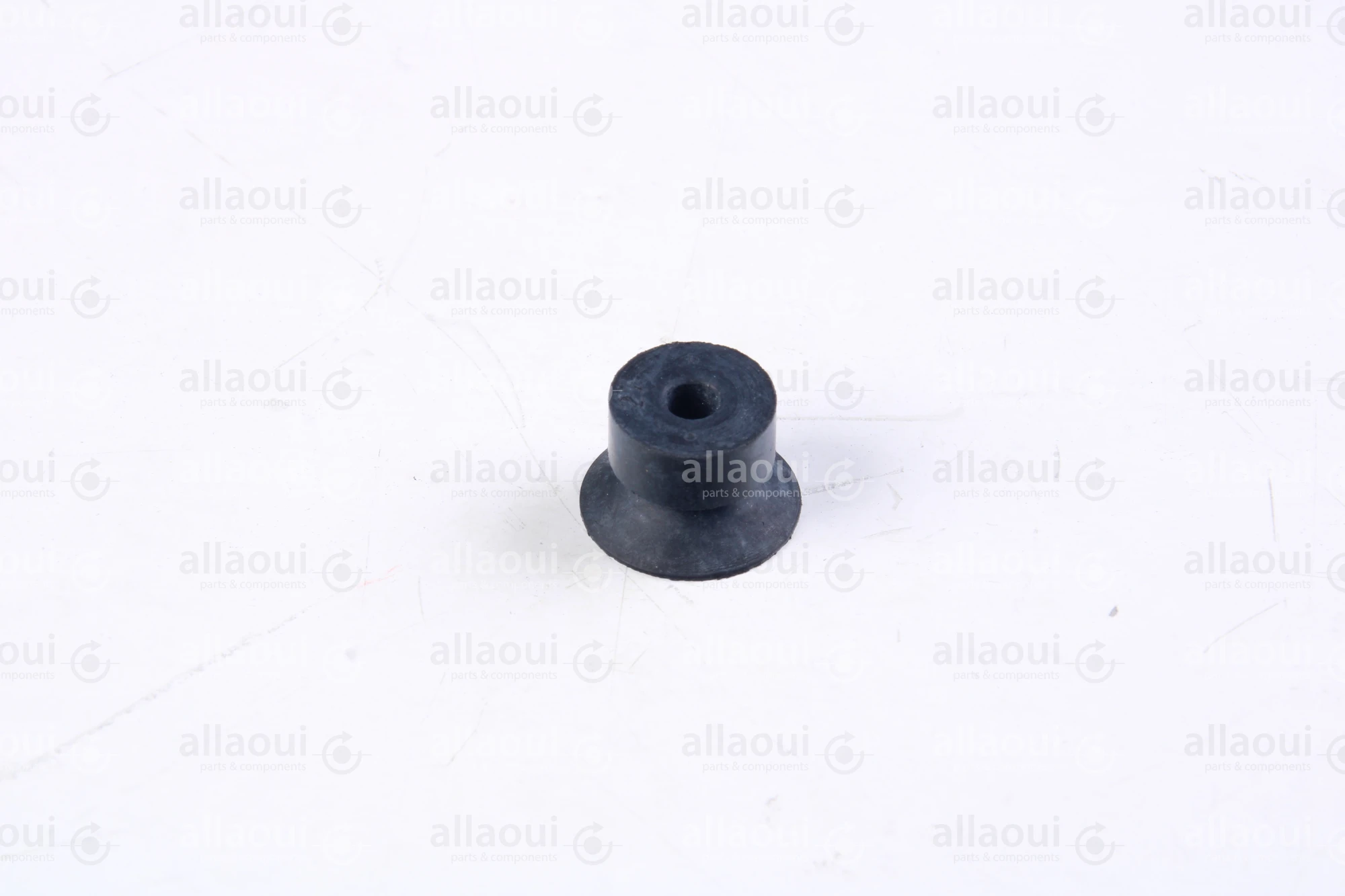 Müller Martini Sucker RD20x13 H617.4806.5