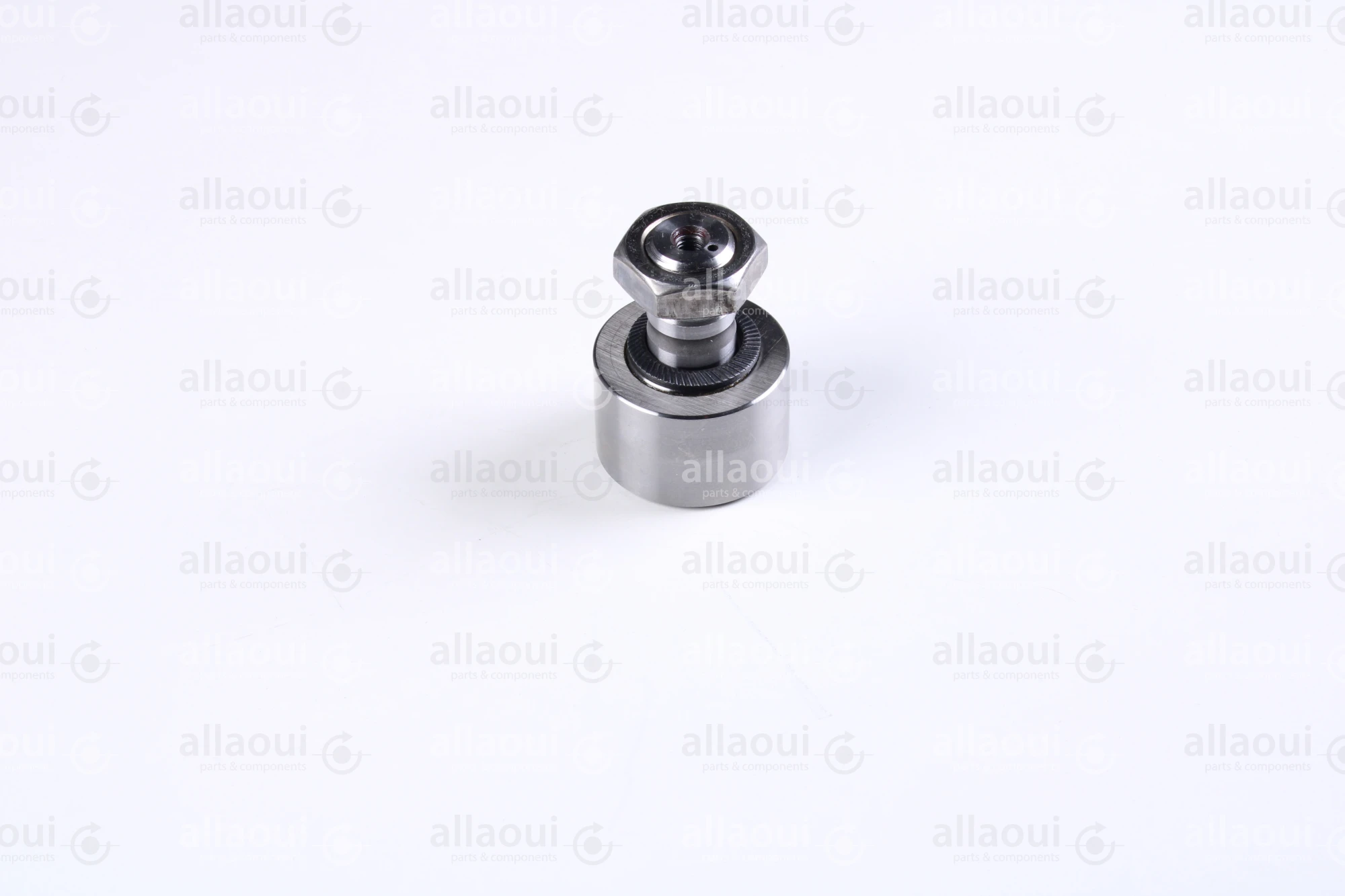 IBO Cam Roller for Printing Cylinder 80.91H50-8521