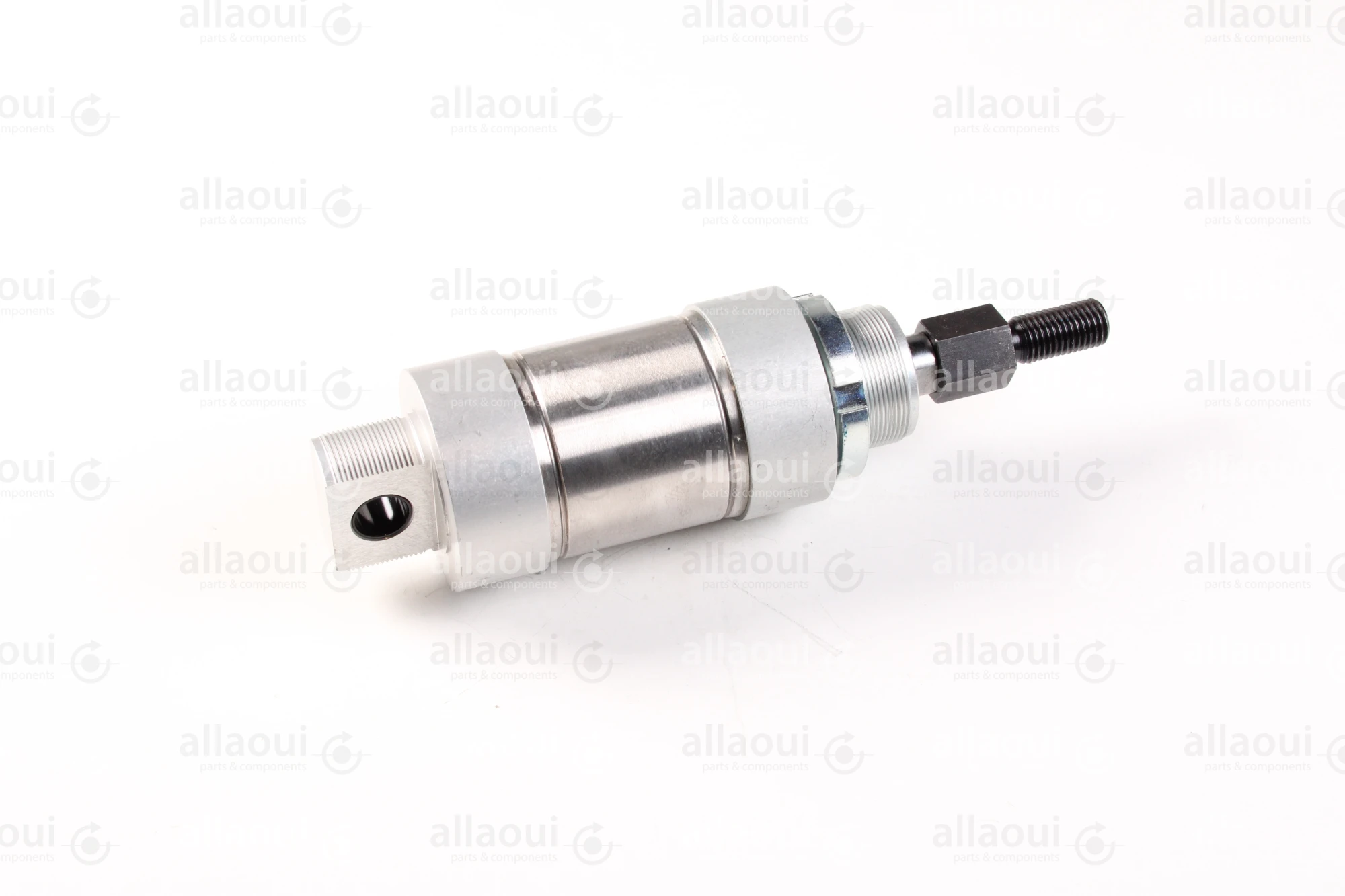 Festo Pneumatic Cylinder DSNU-63-25-P-A-K3