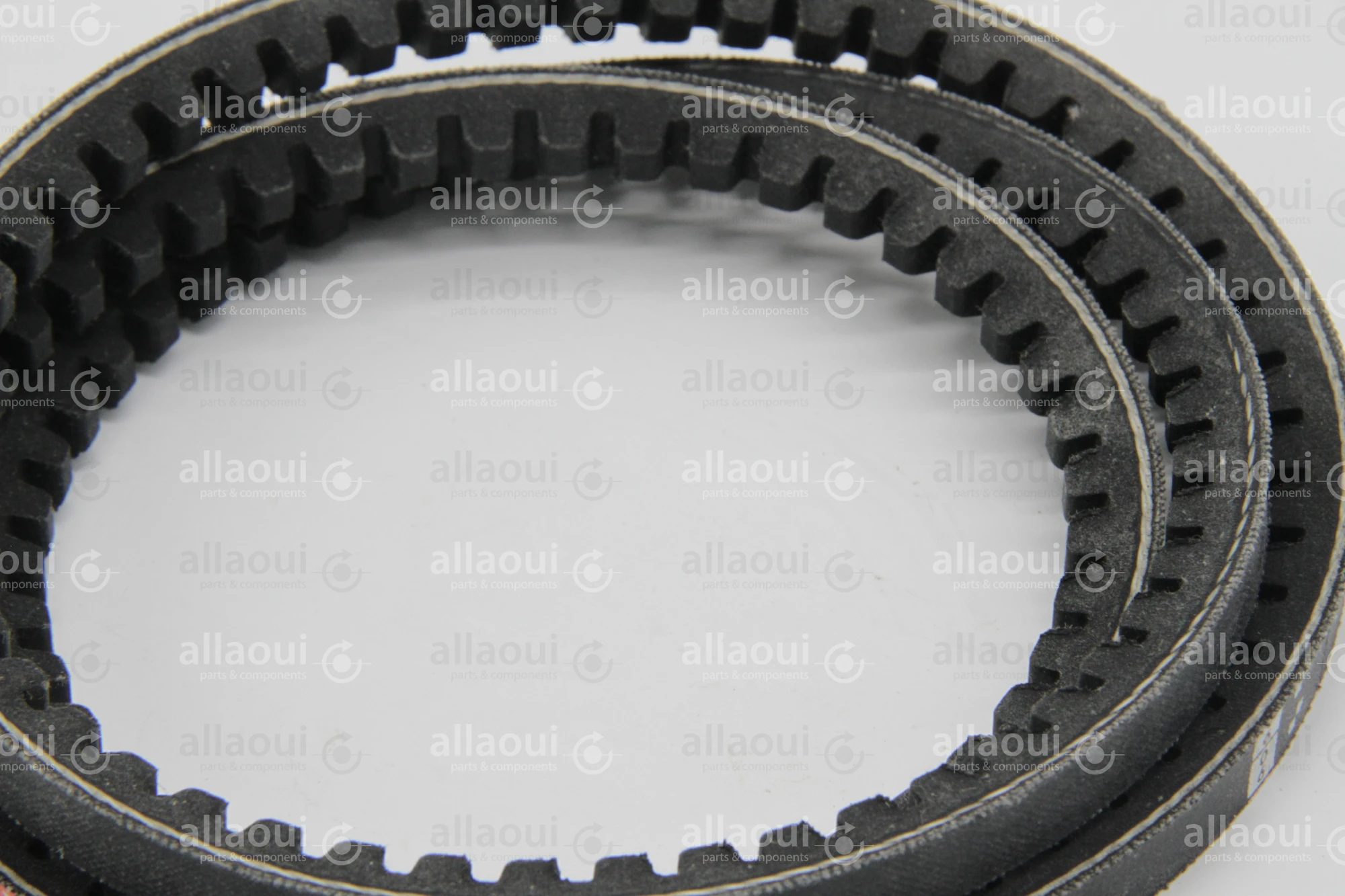 Heidelberg Narrow V-Belt XPZ ZD.225-932-01-00