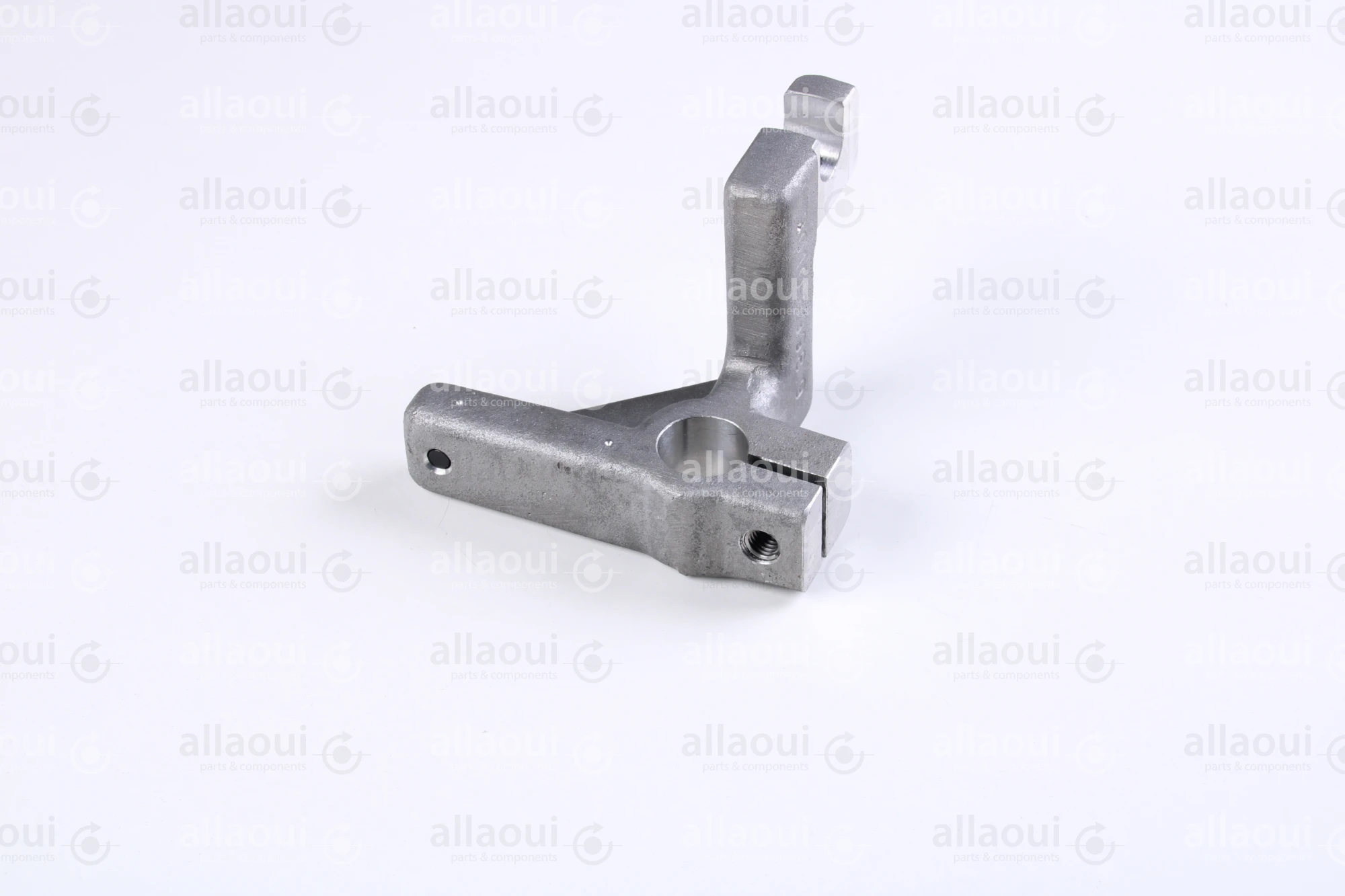 Müller Martini Lever 3010.6998.2