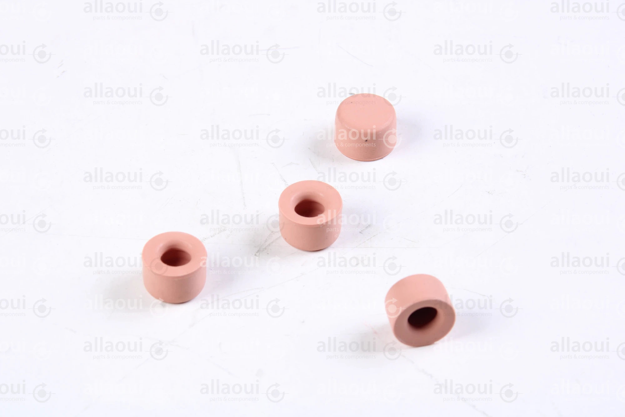 Müller Martini Cap 6/12x8 0020.1901