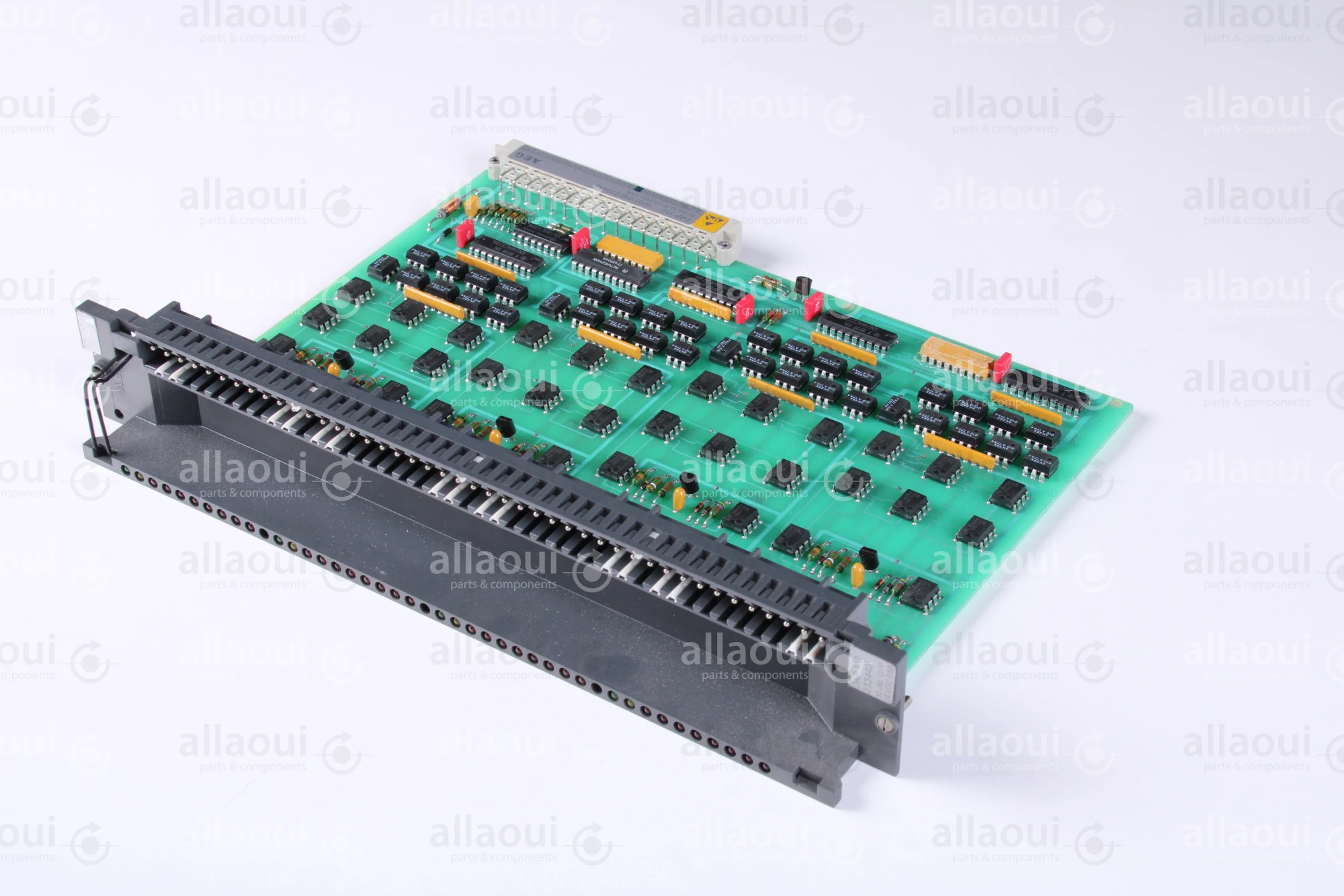 AEG Board DAU 112 6051-042.233442