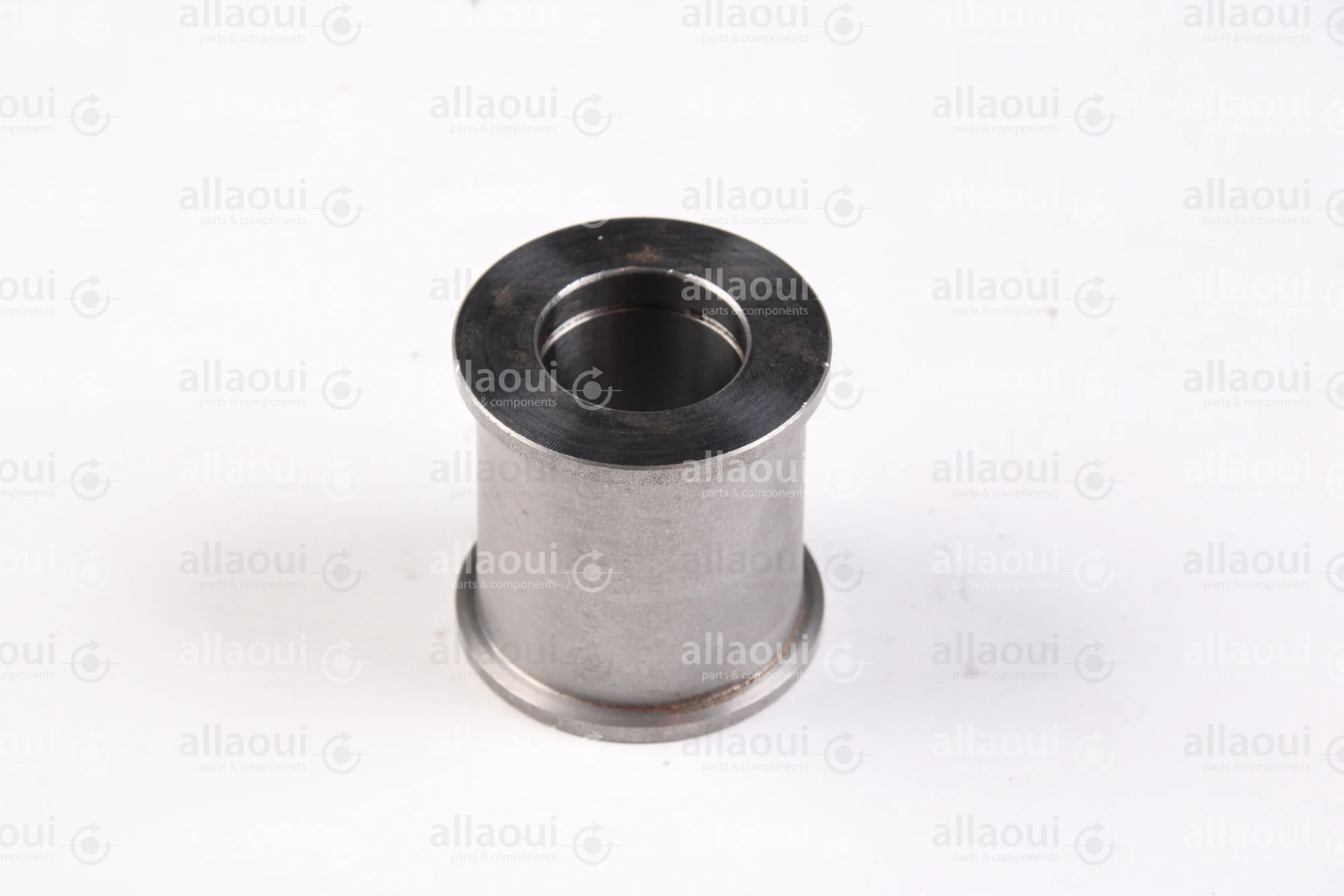 Müller Martini Tape Roller 3672.1622.4