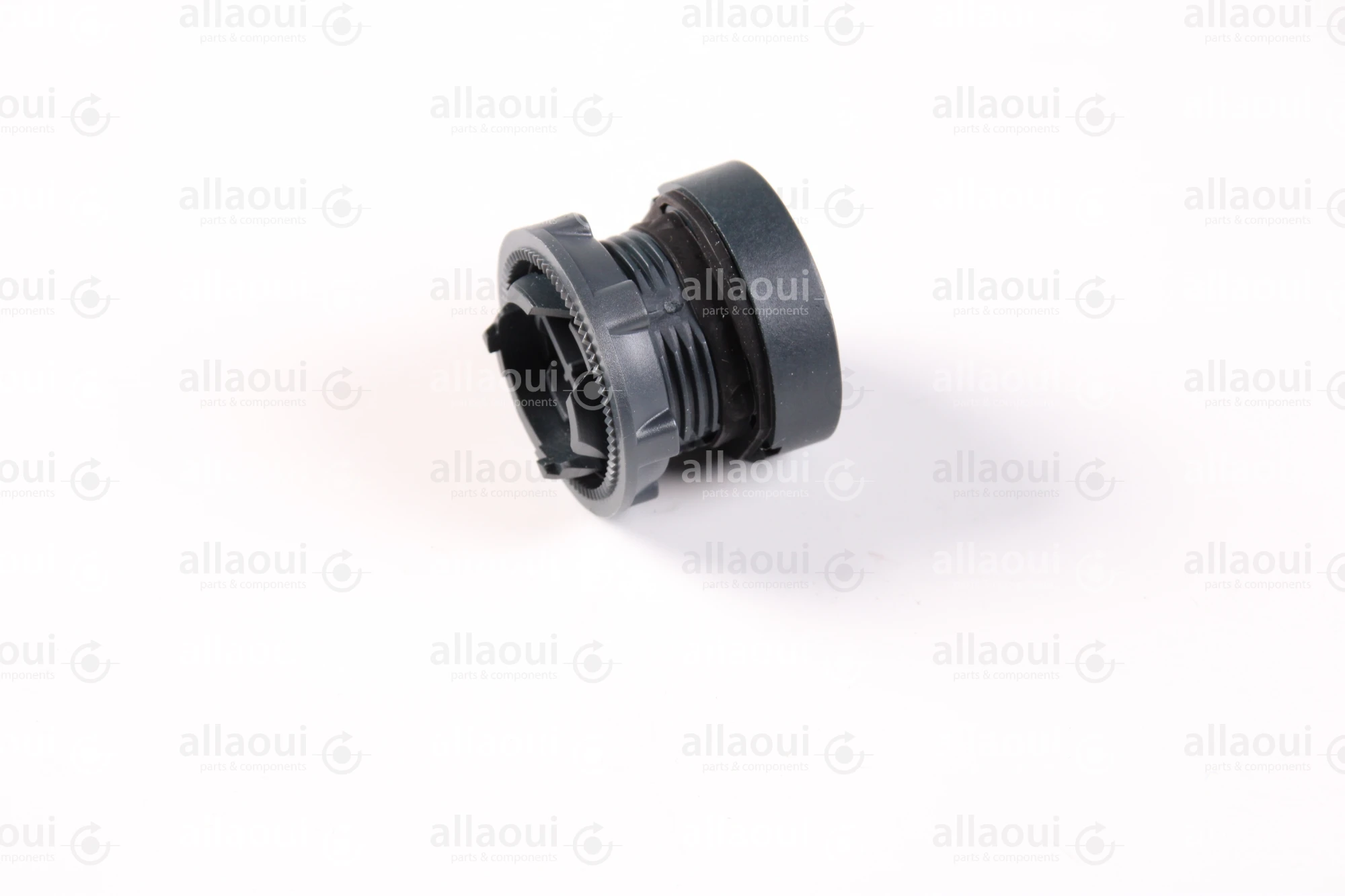 Schneider Electric Push  Button ZB5 AA2