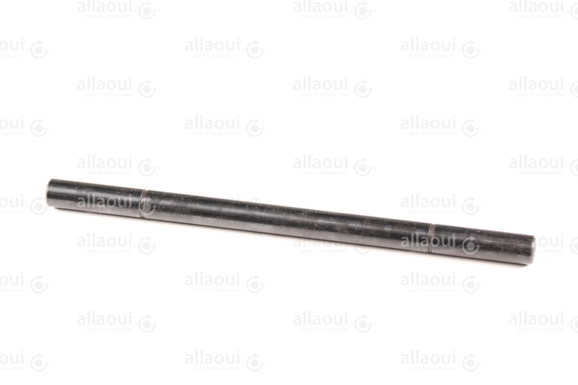 Kolbus Shaft 00255859